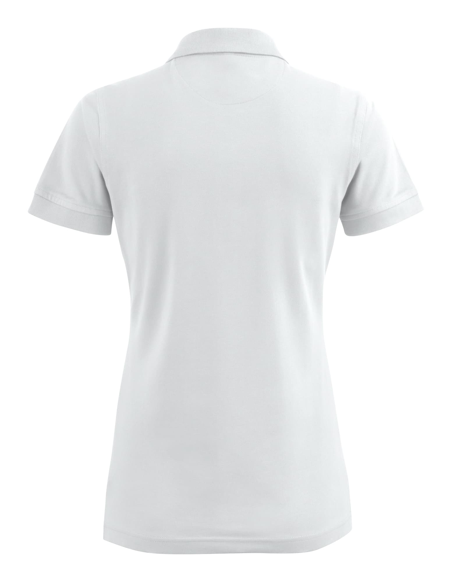 Surf Stretch Lady – bilde 2
