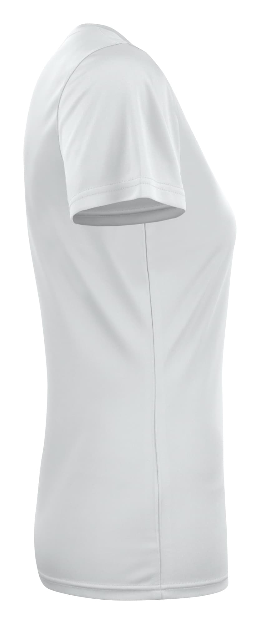 Run Active Lady T-Shirt – bilde 3