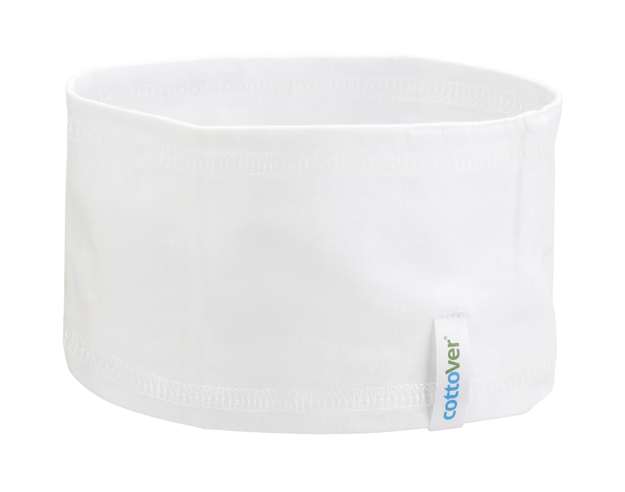 Headband – bilde 2