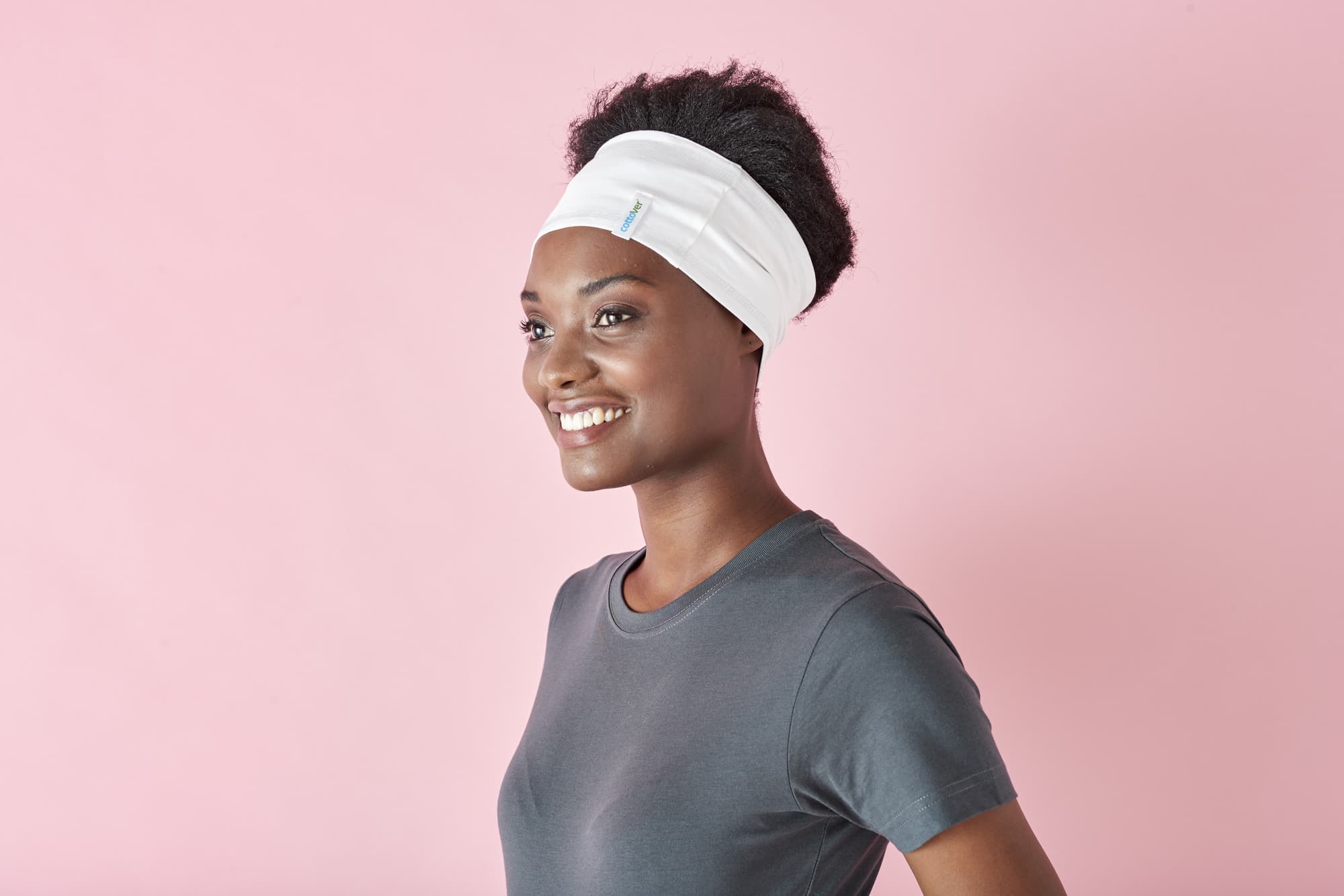 Headband – bilde 5
