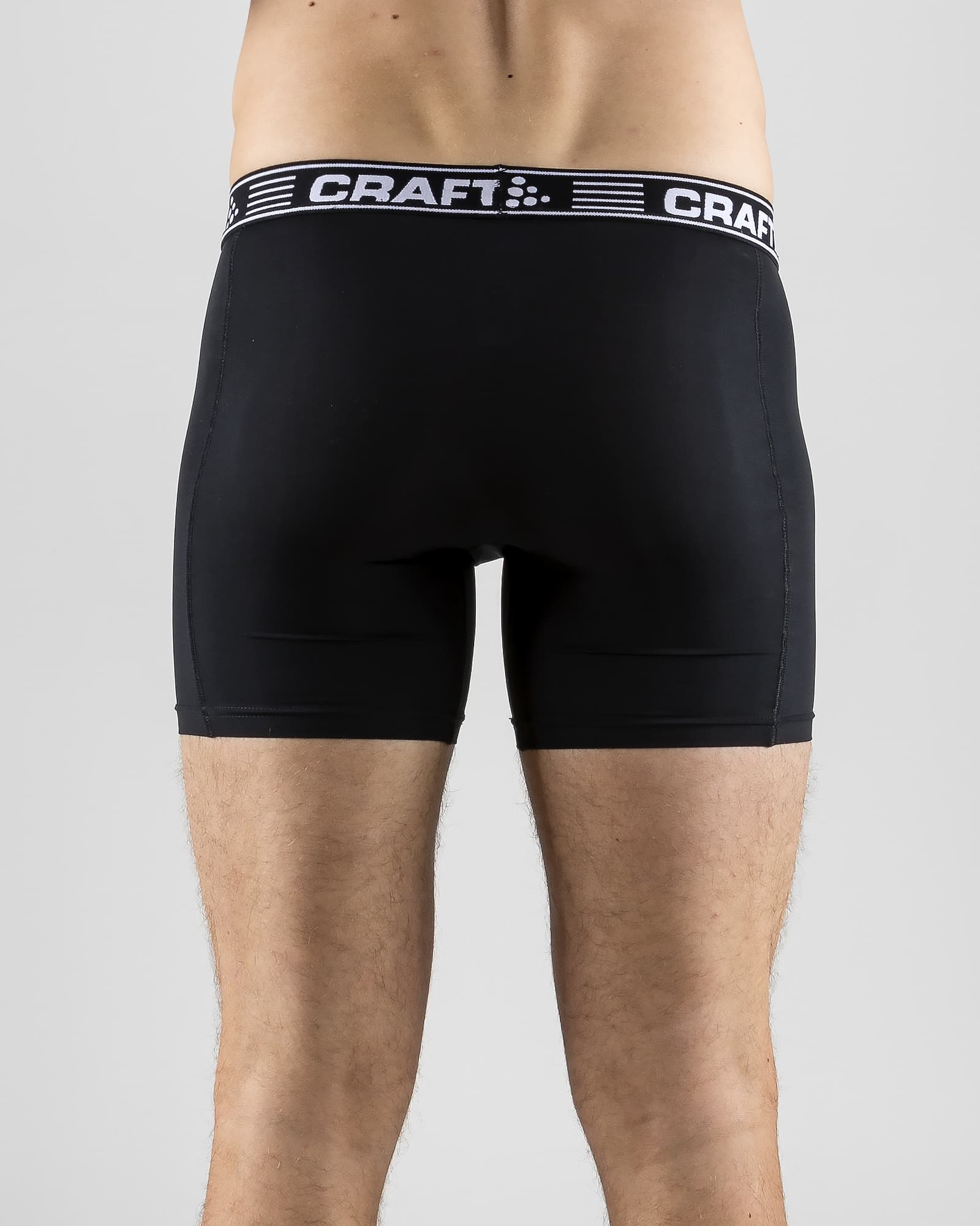 Greatness Boxer 6-Inch M – bilde 4