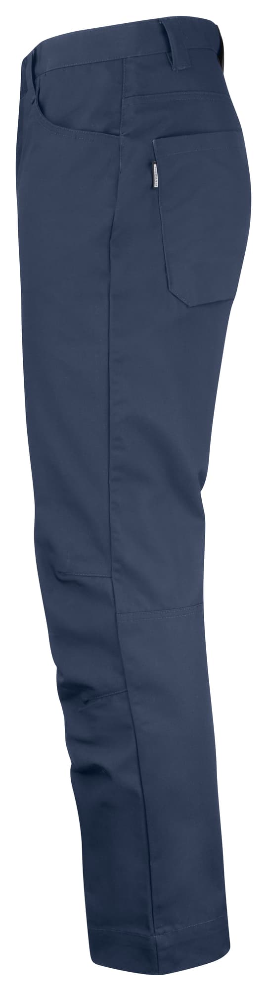 Service Trousers – bilde 3