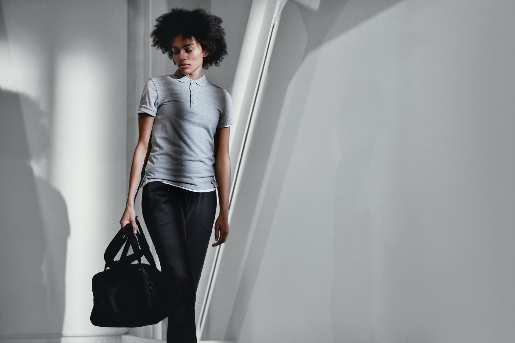 Transit 35L Bag – bilde 2