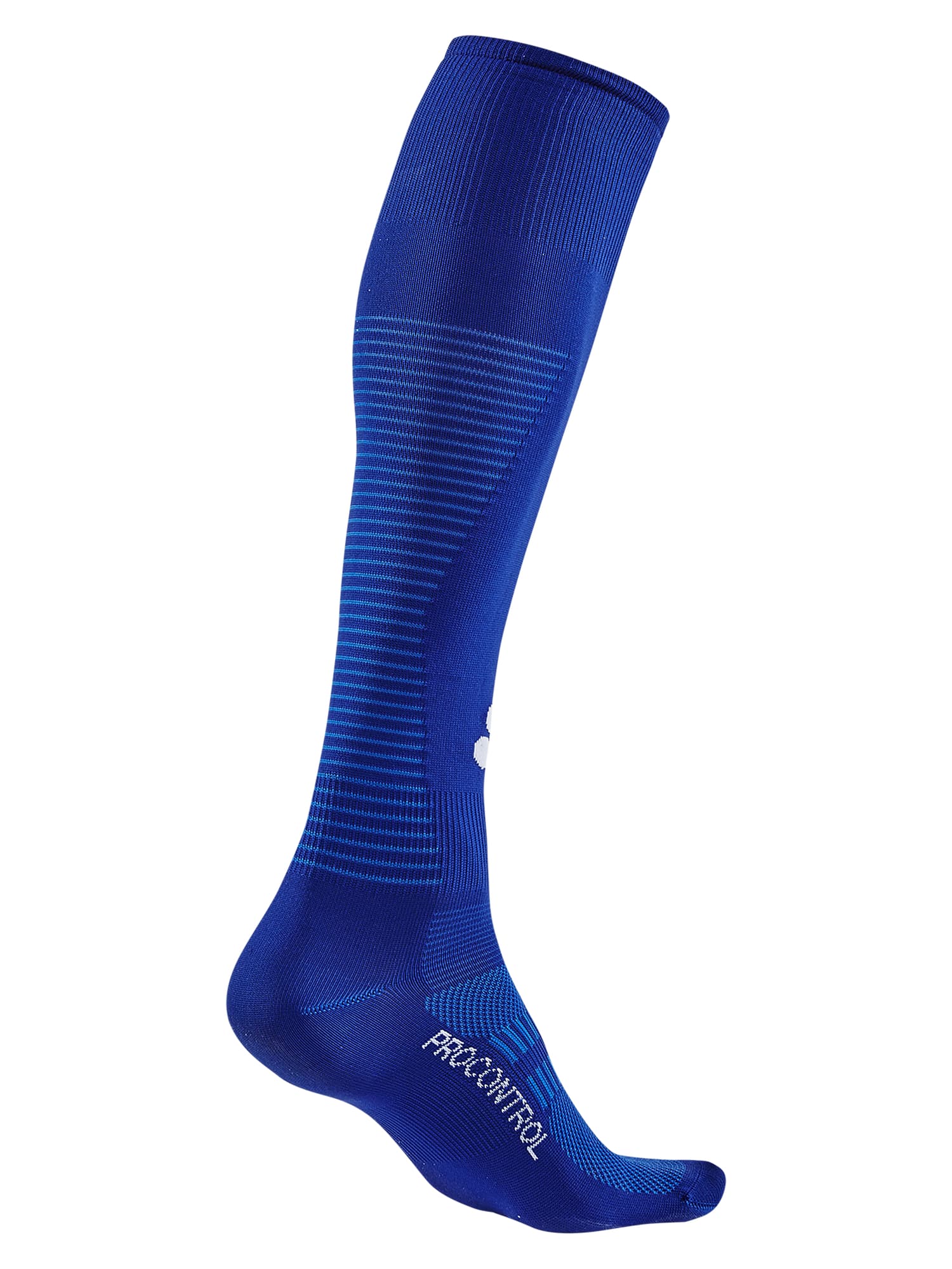 Pro Control Socks – bilde 2