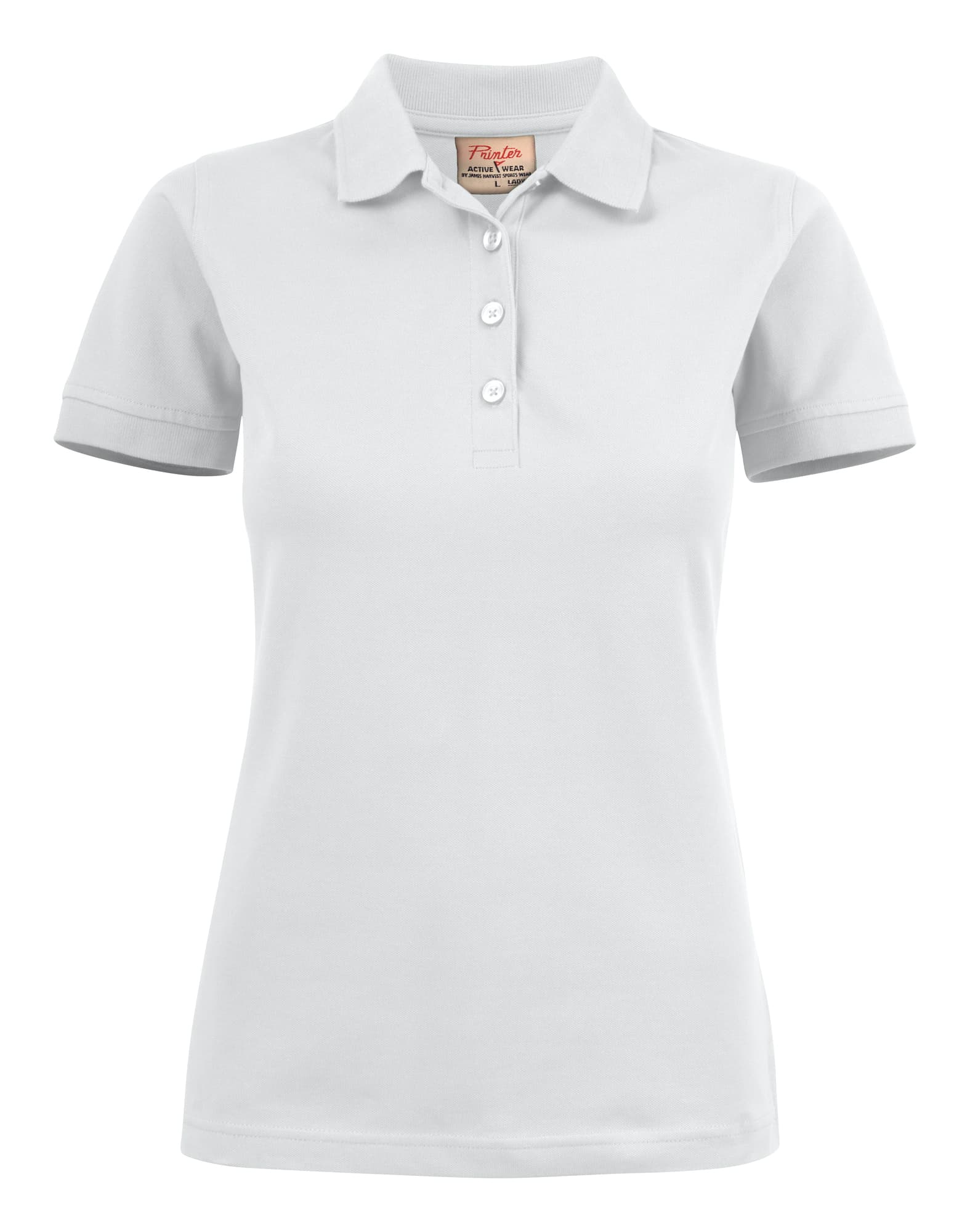 Surf Stretch Lady – bilde 1
