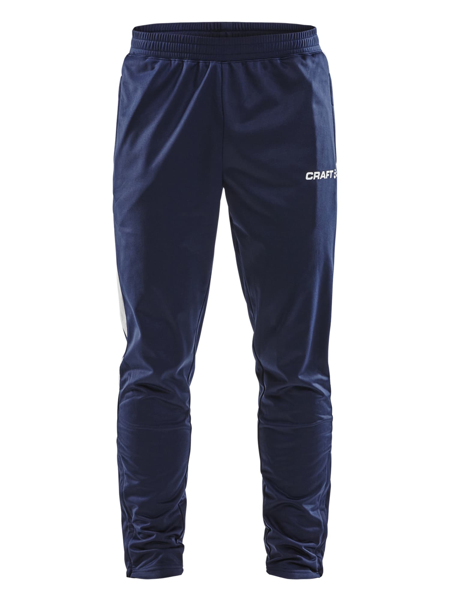 Pro Control Pants M – bilde 1