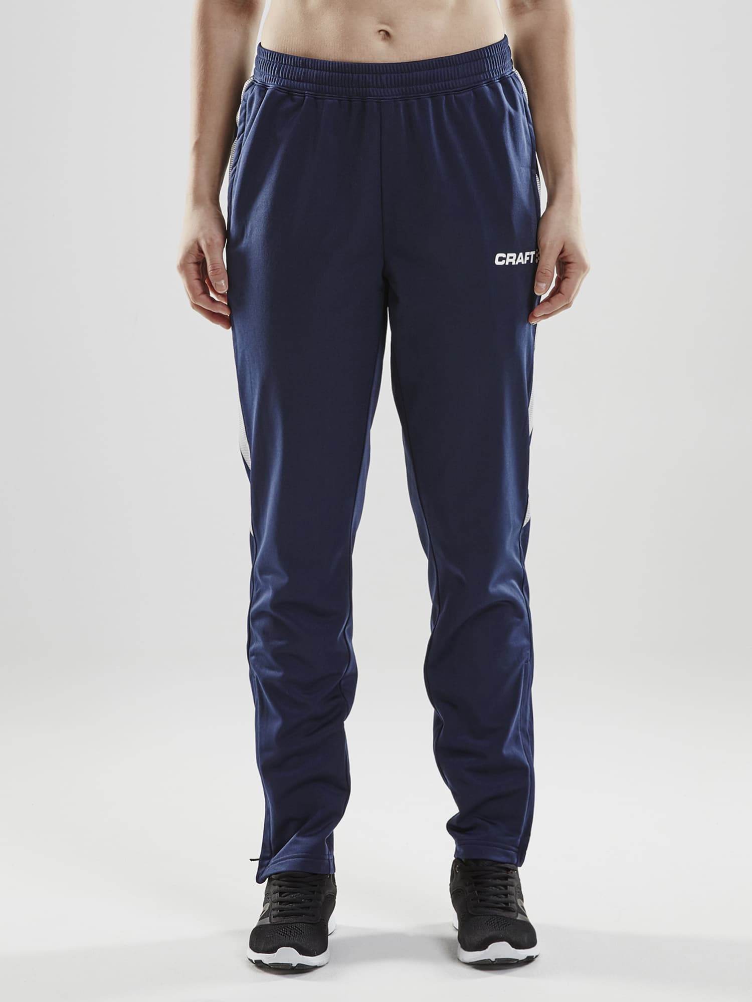 Pro Control Pants W – bilde 2
