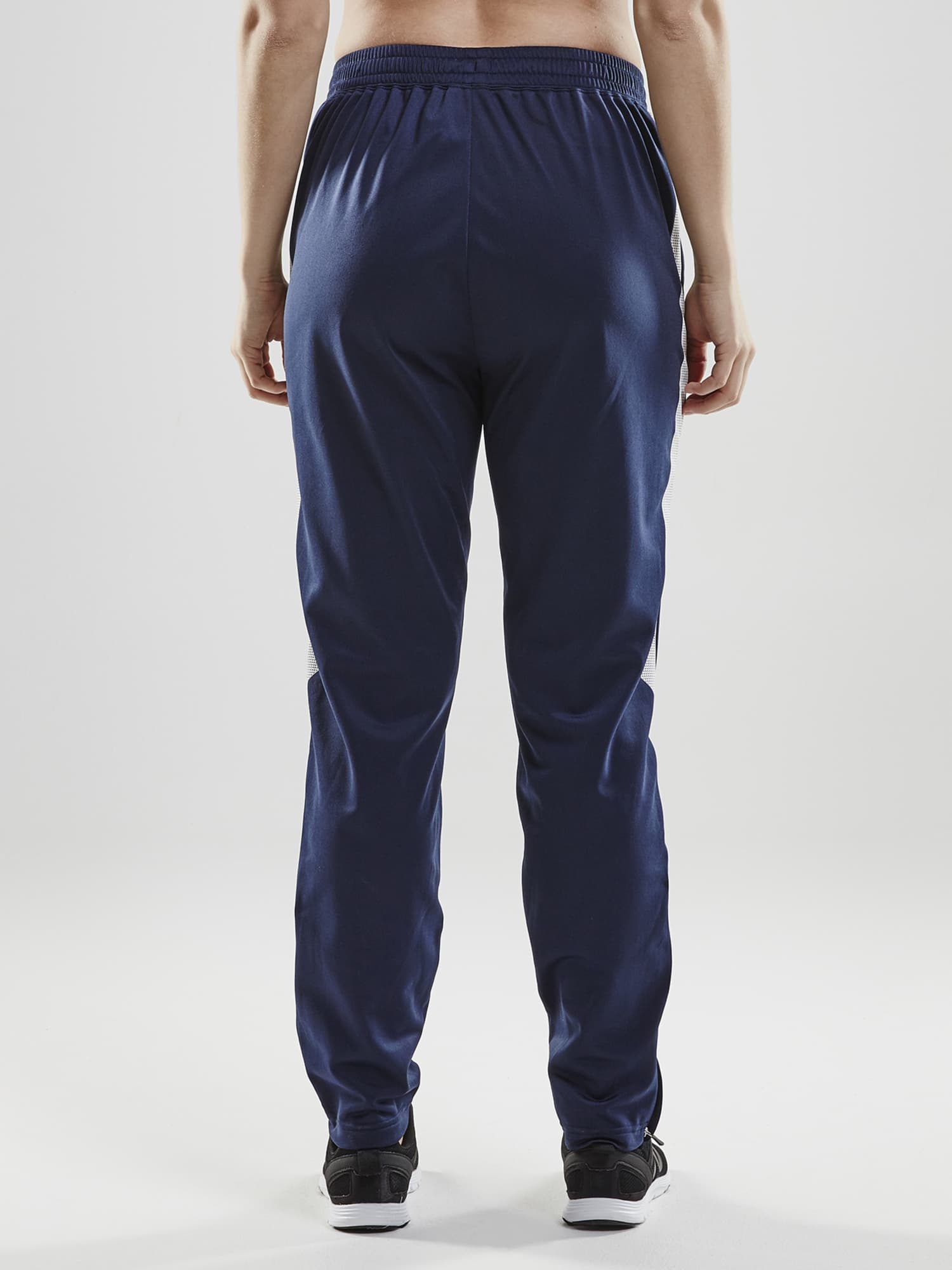 Pro Control Pants W – bilde 3