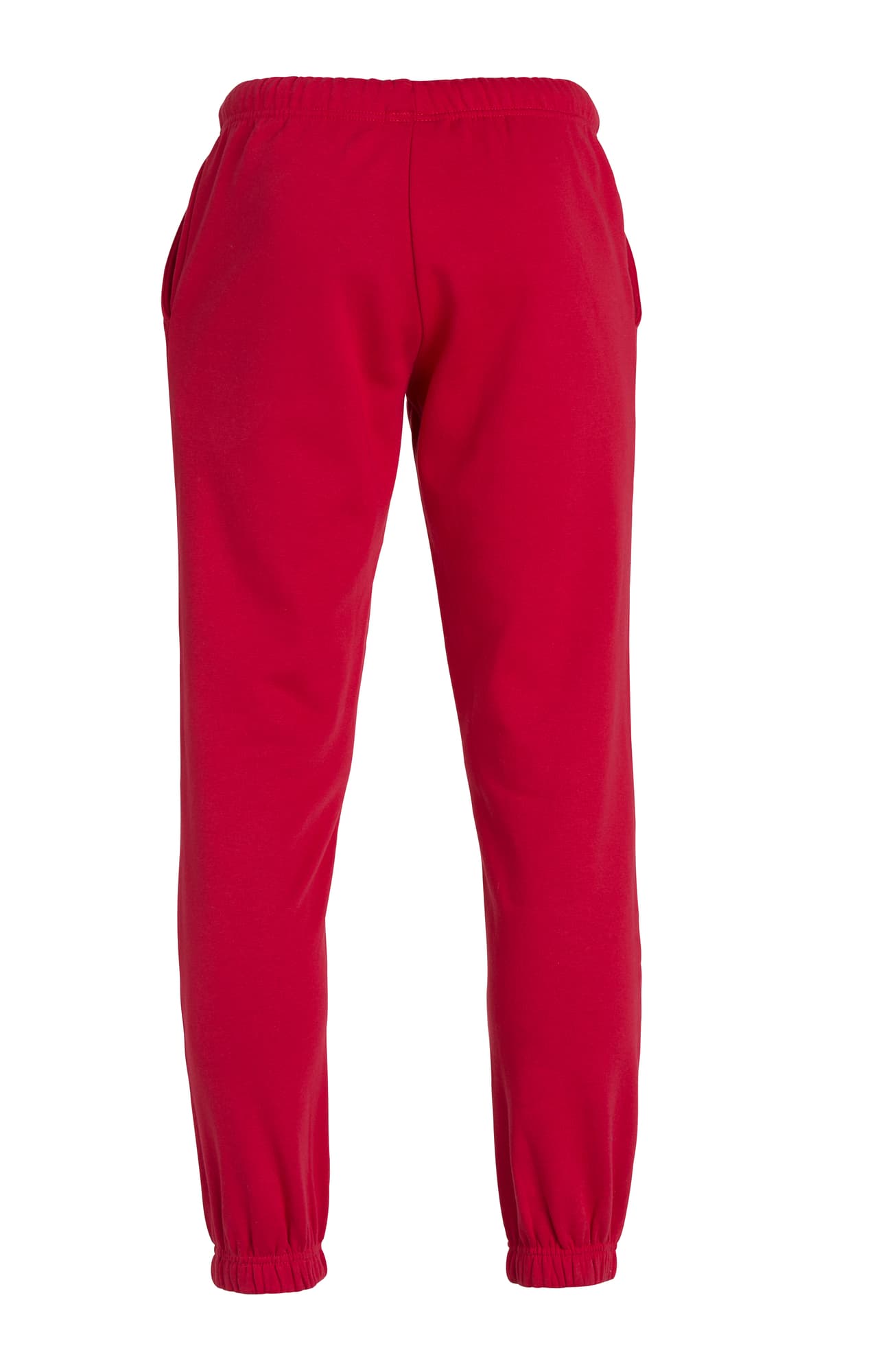 Basic Pants Junior – bilde 3