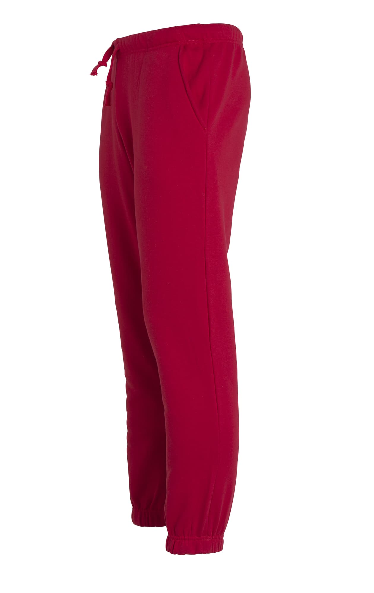 Basic Pants Junior – bilde 4