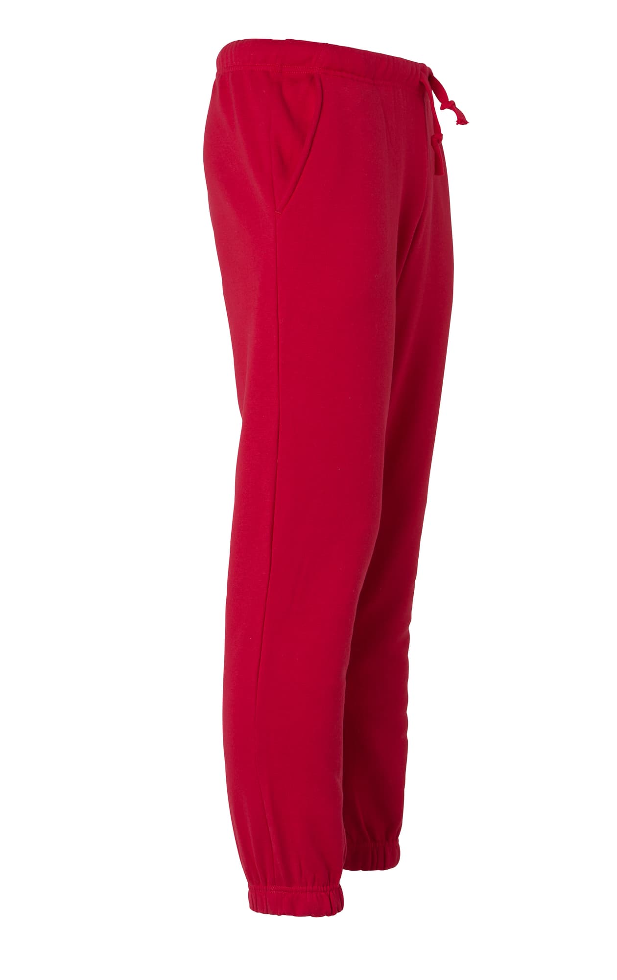 Basic Pants Junior – bilde 5