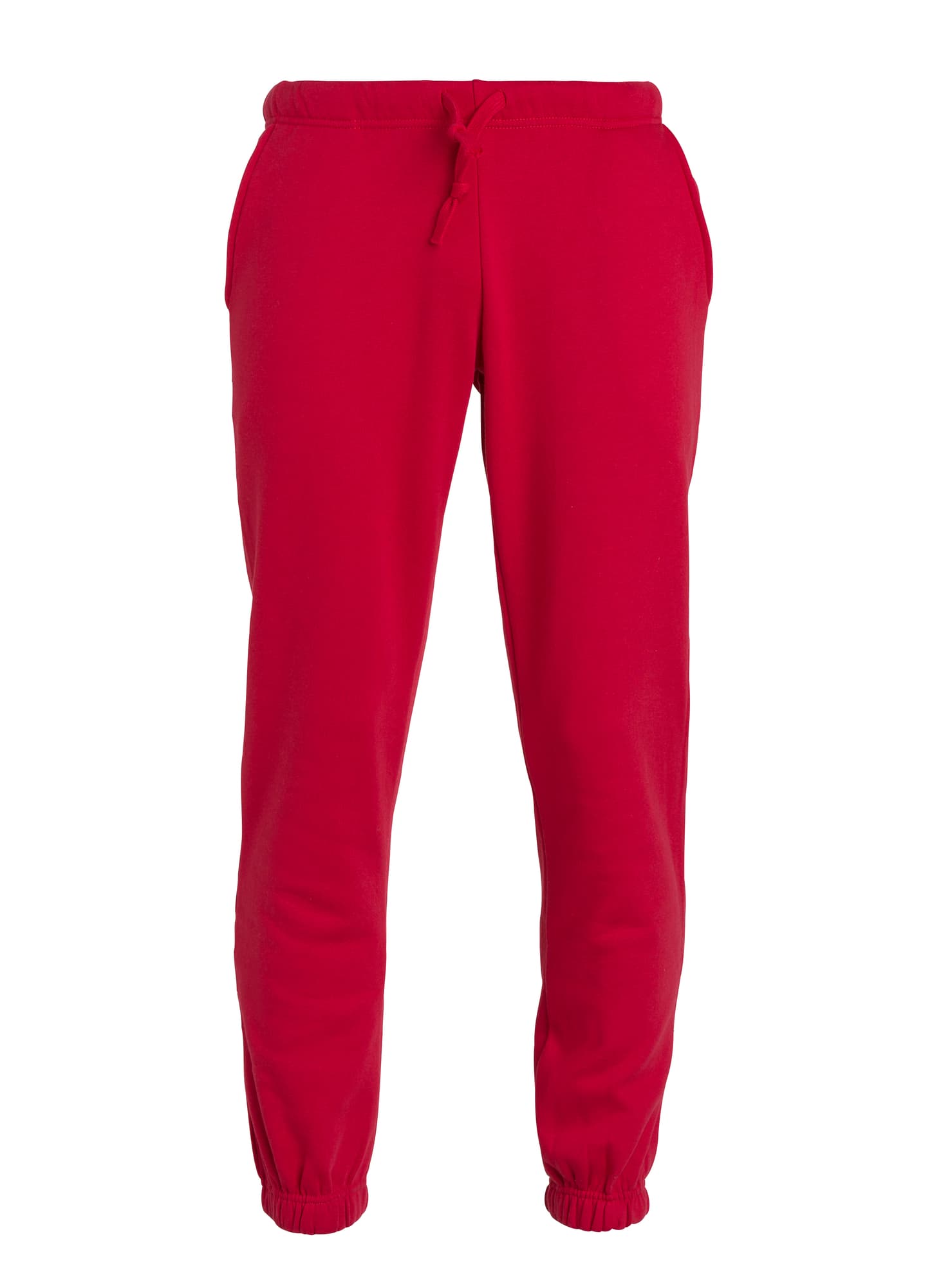Basic Pants – bilde 1