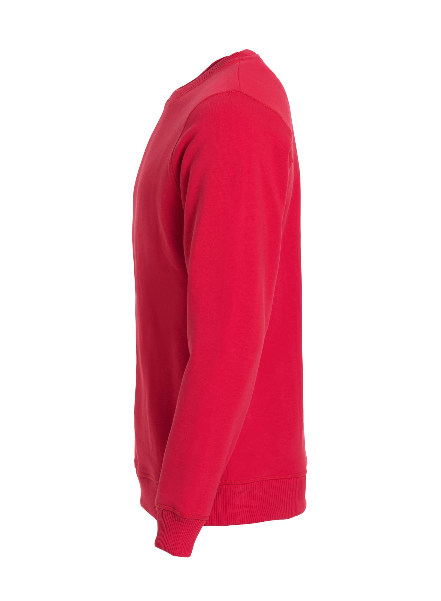 Classic Roundneck – bilde 4