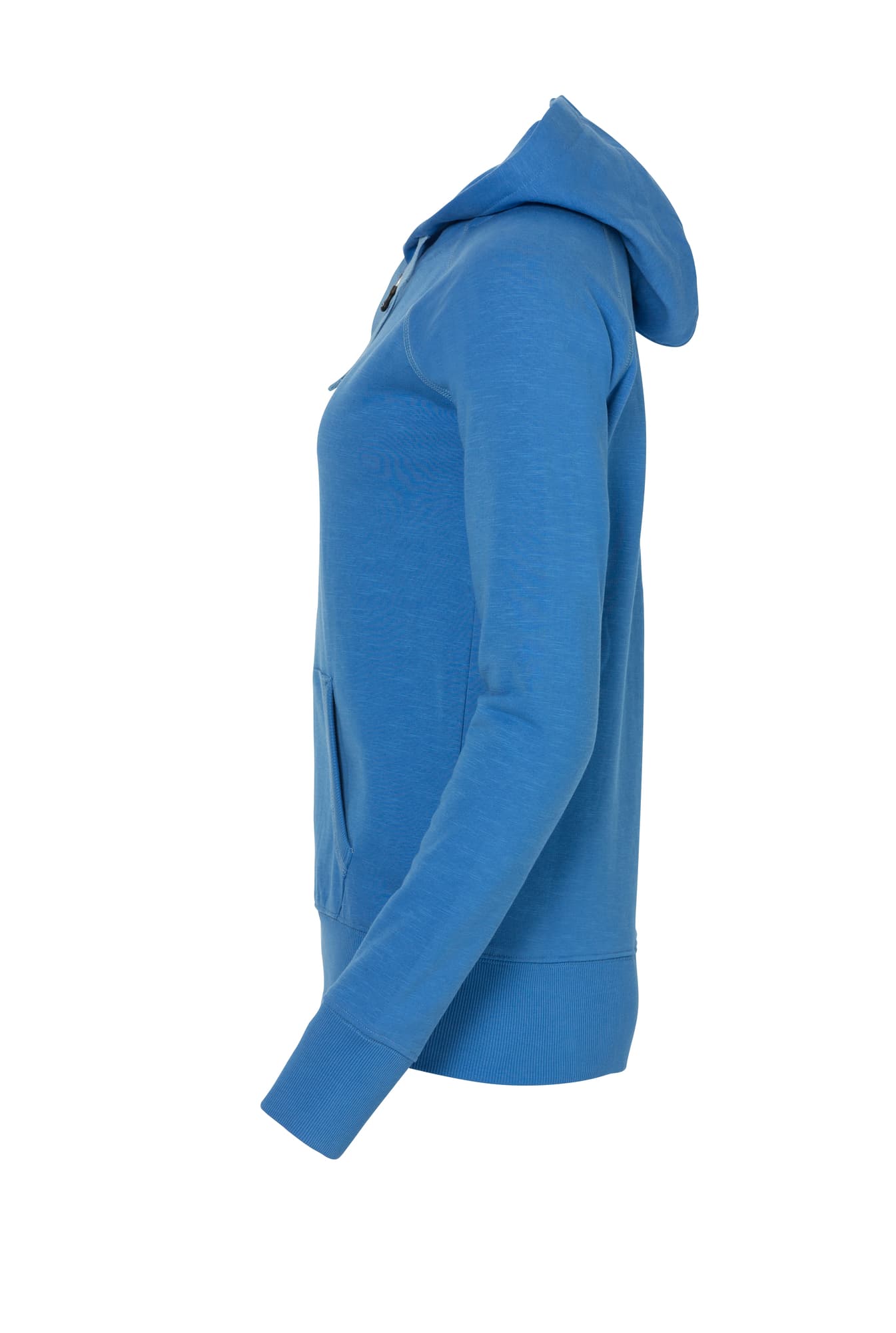 Loris Women – bilde 3