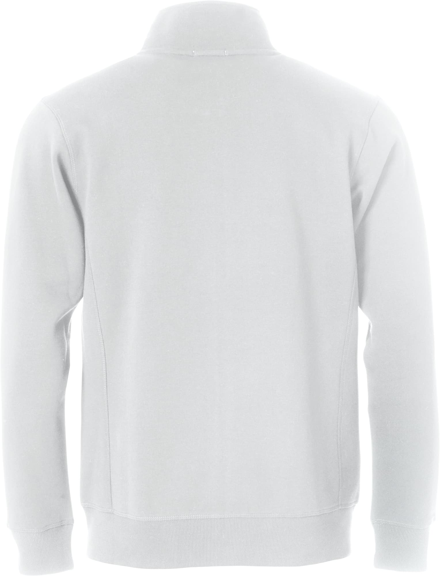 Classic Cardigan – bilde 2