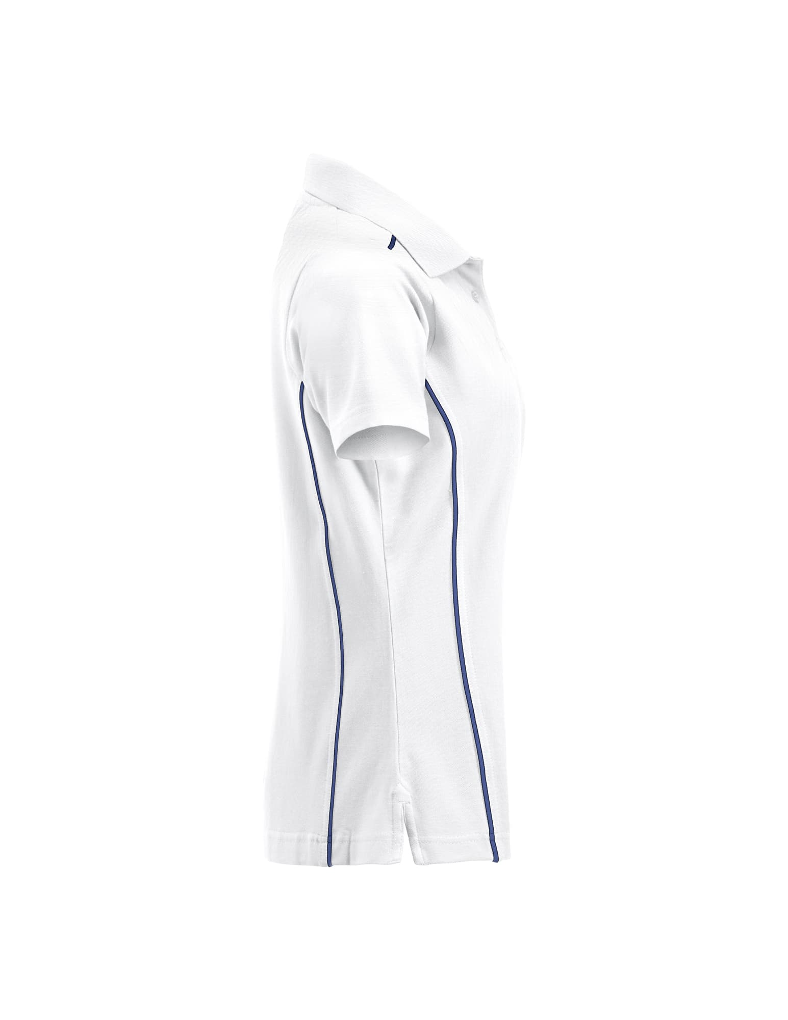 New Alpena – bilde 4