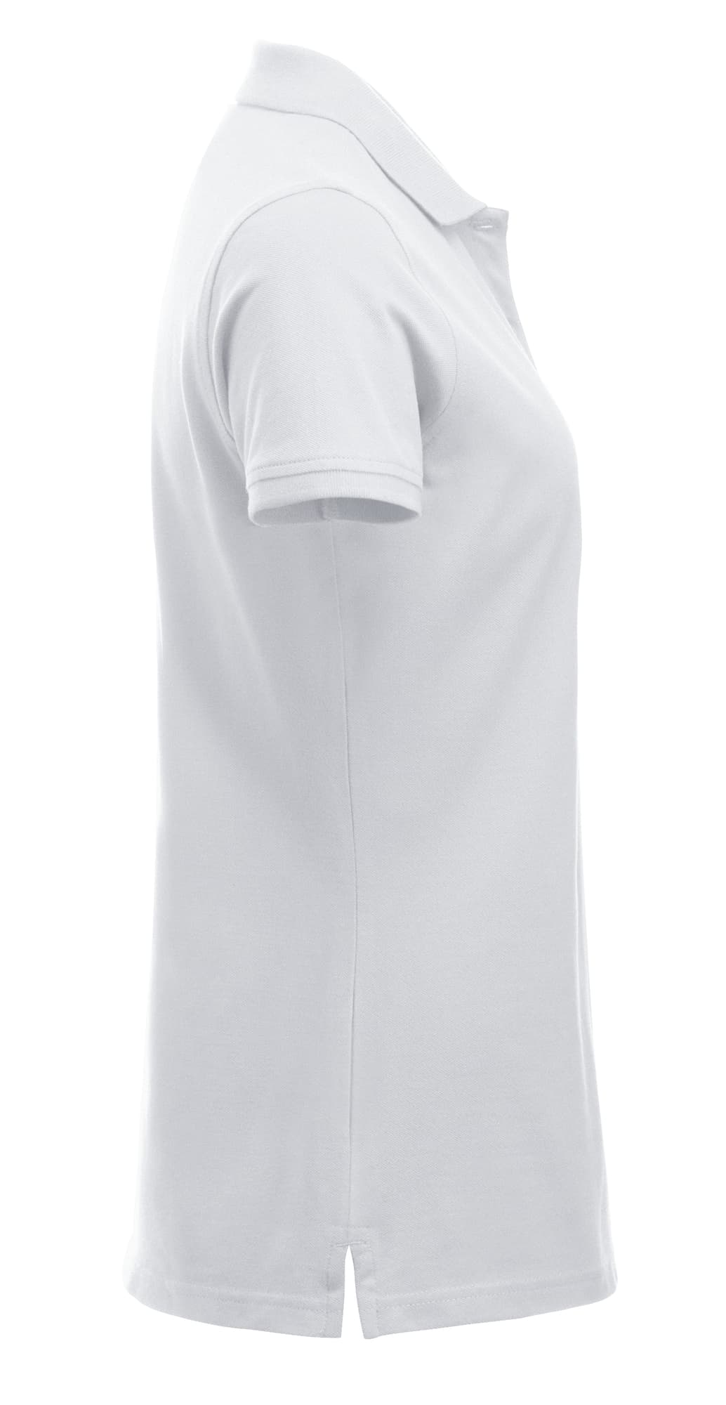 Classic Marion S/S – bilde 3