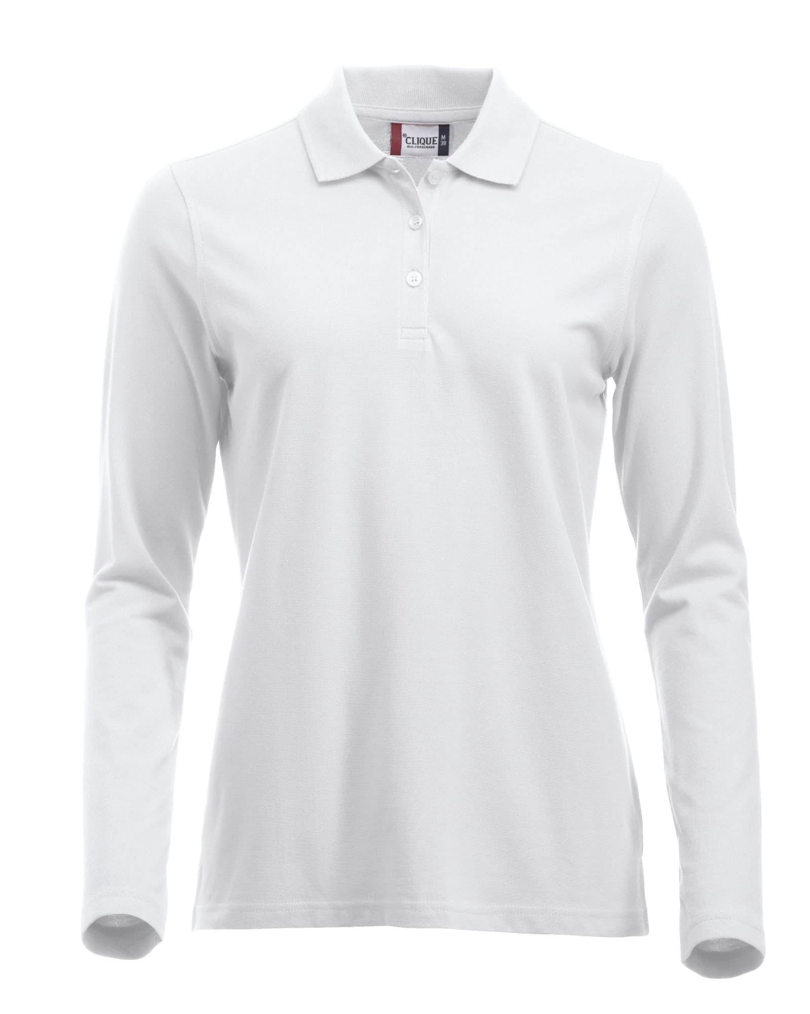 Classic Marion L/S – bilde 1