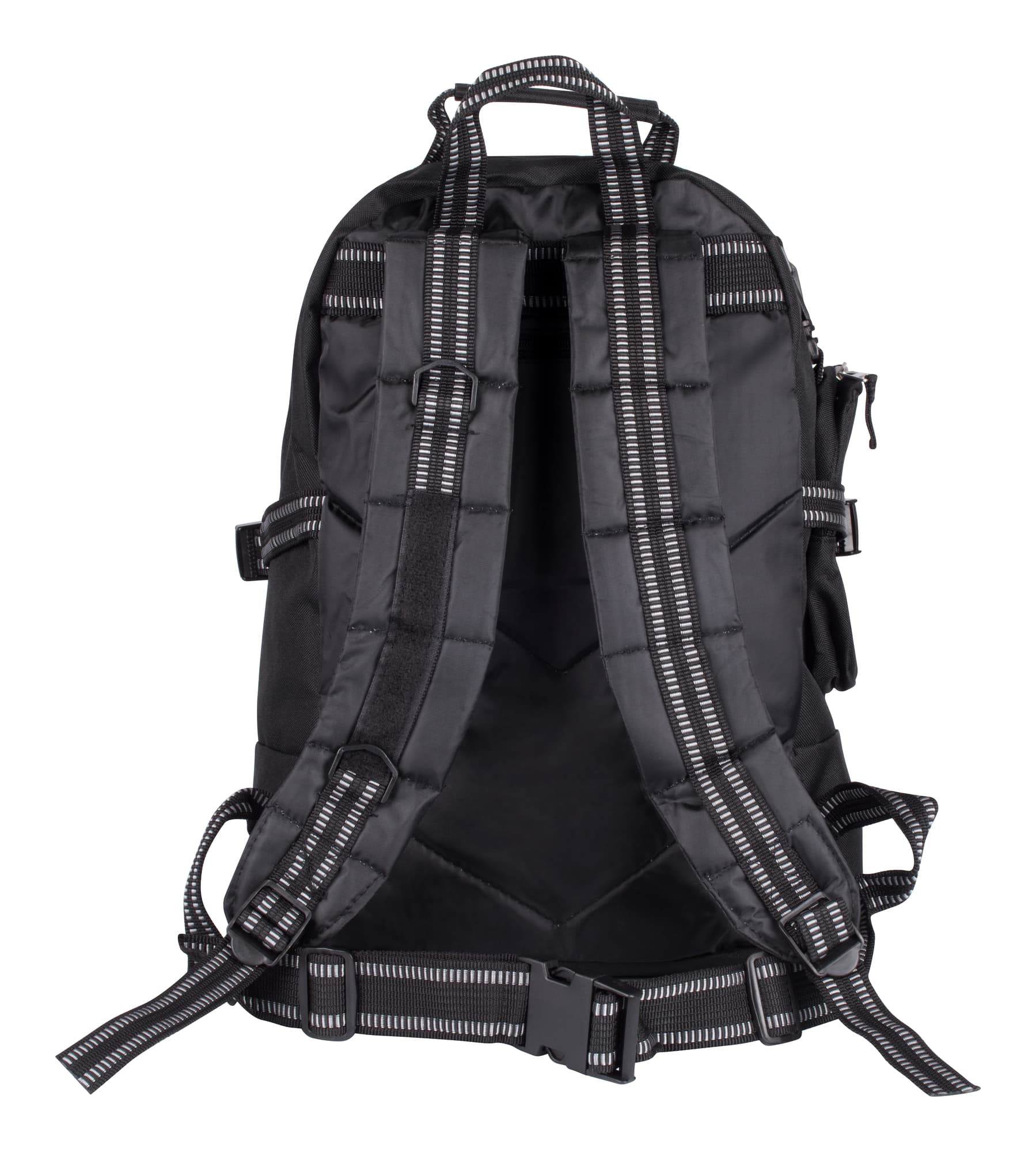 Backpack – bilde 2