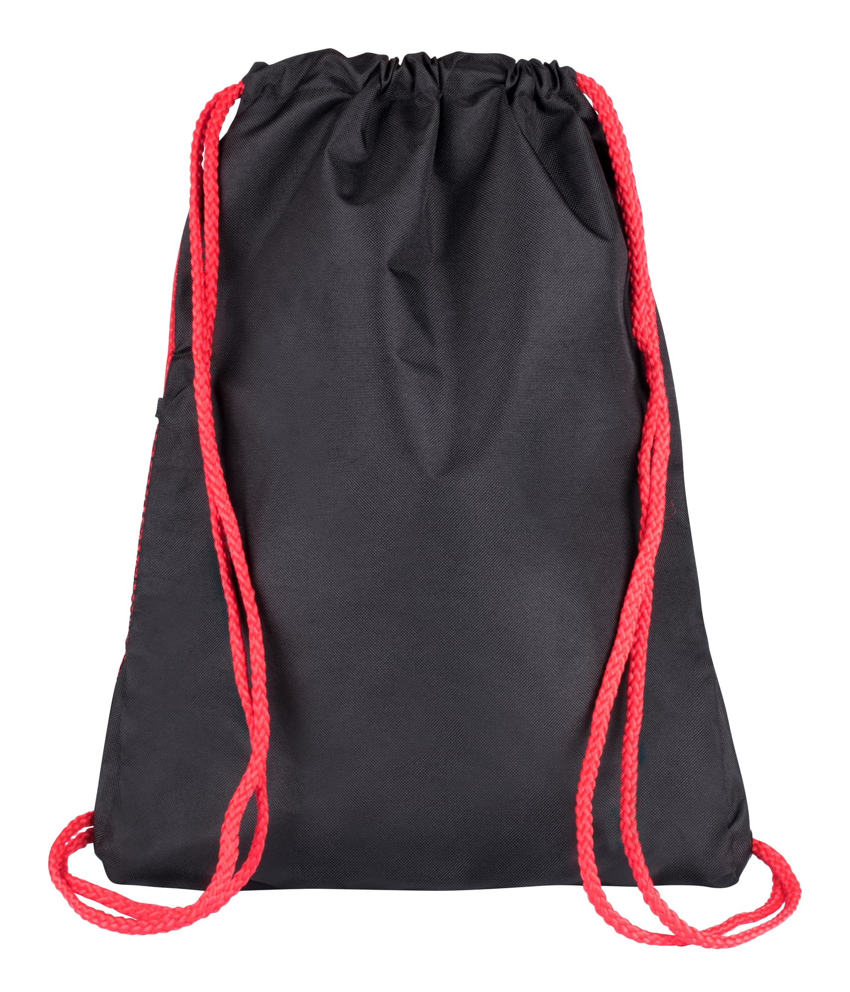 Smart Backpack – bilde 2