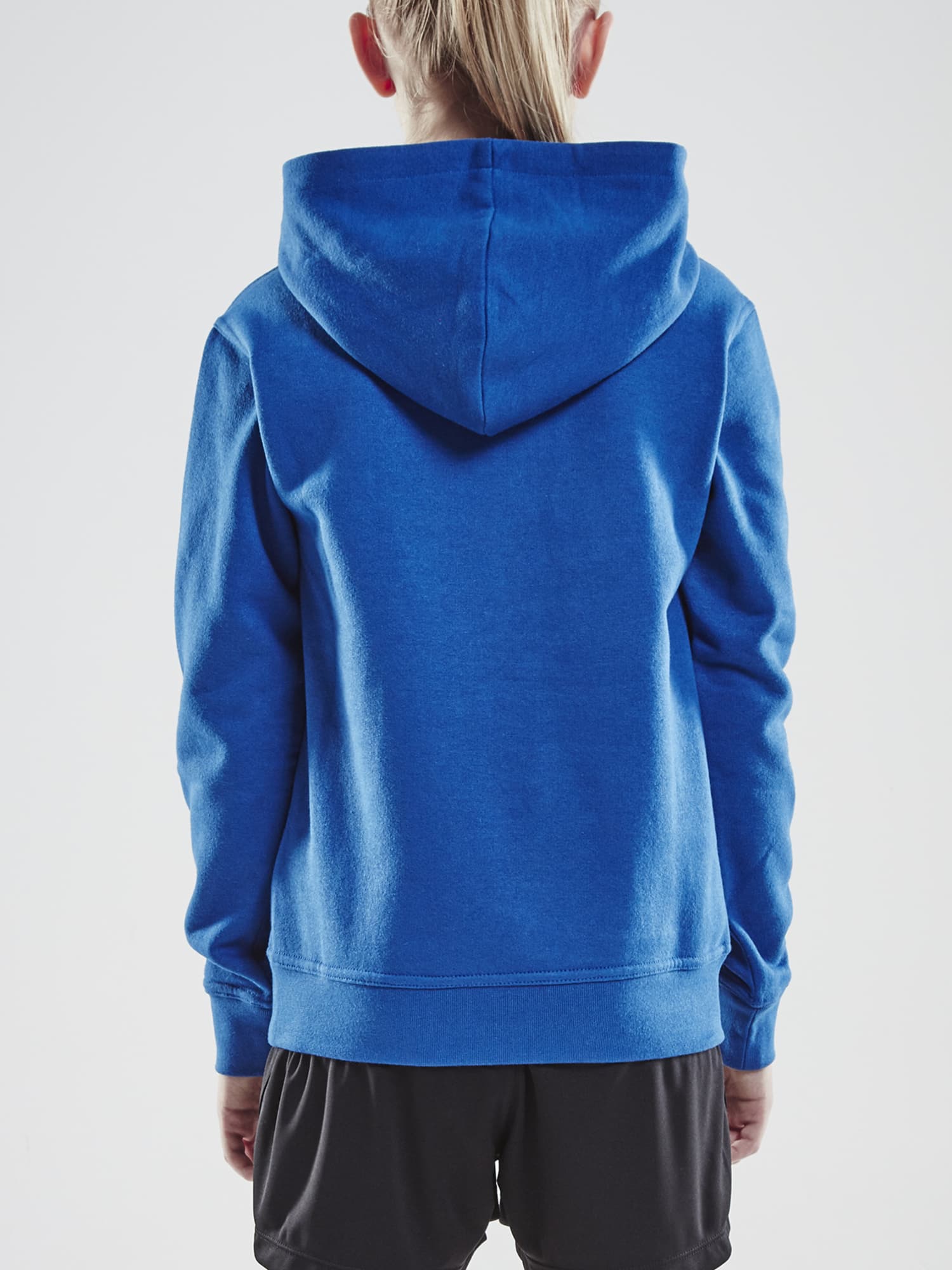 Community Hoodie Jr – bilde 3
