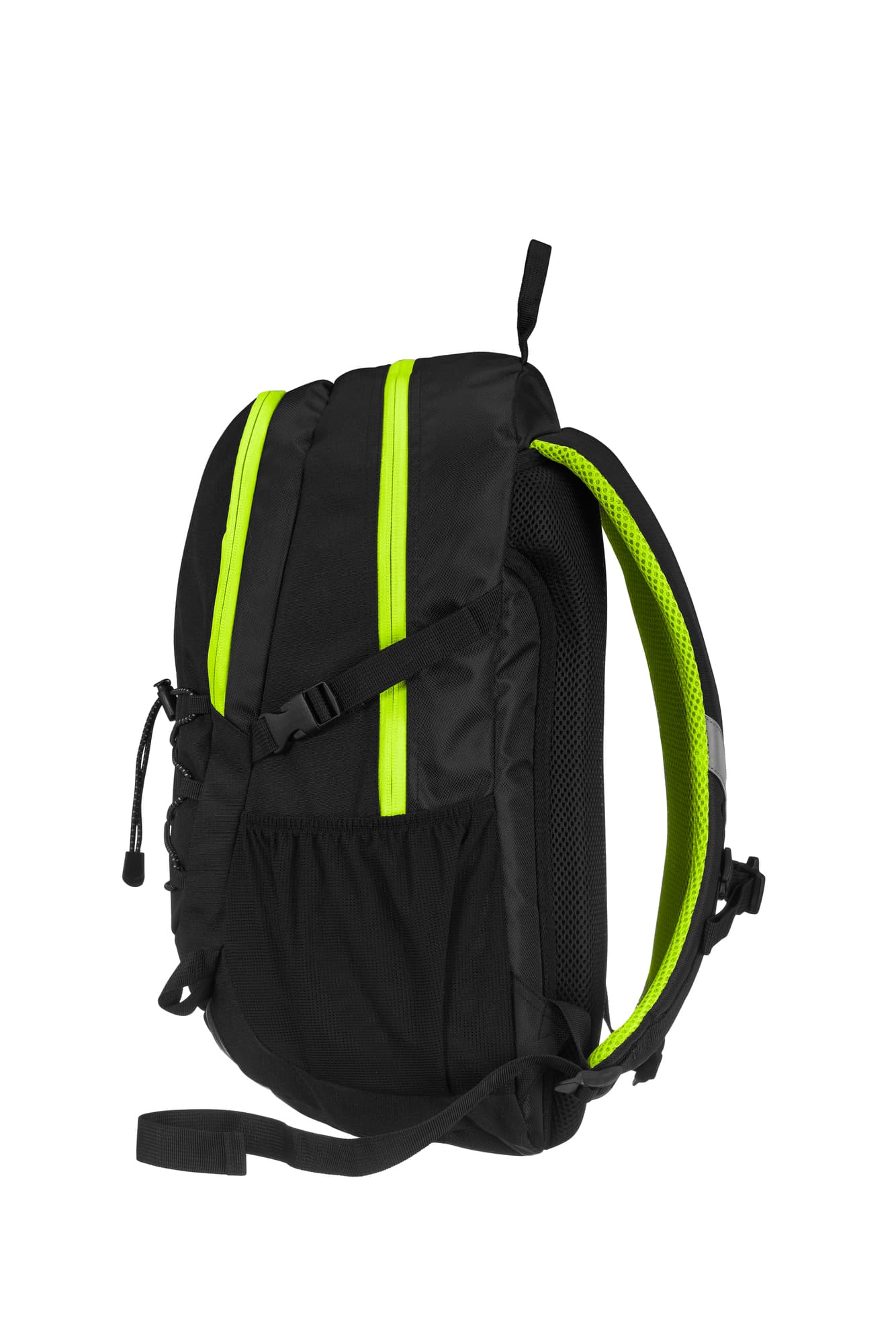 Active Line Daypack – bilde 3
