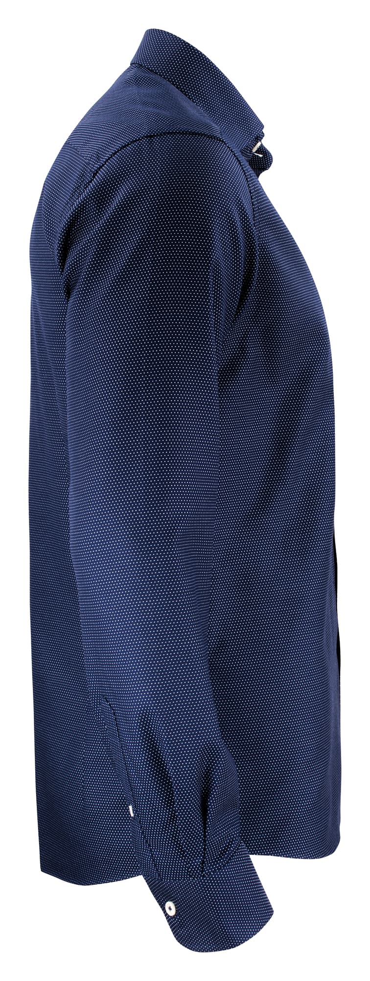 PB49 Jacquard Slim – bilde 2