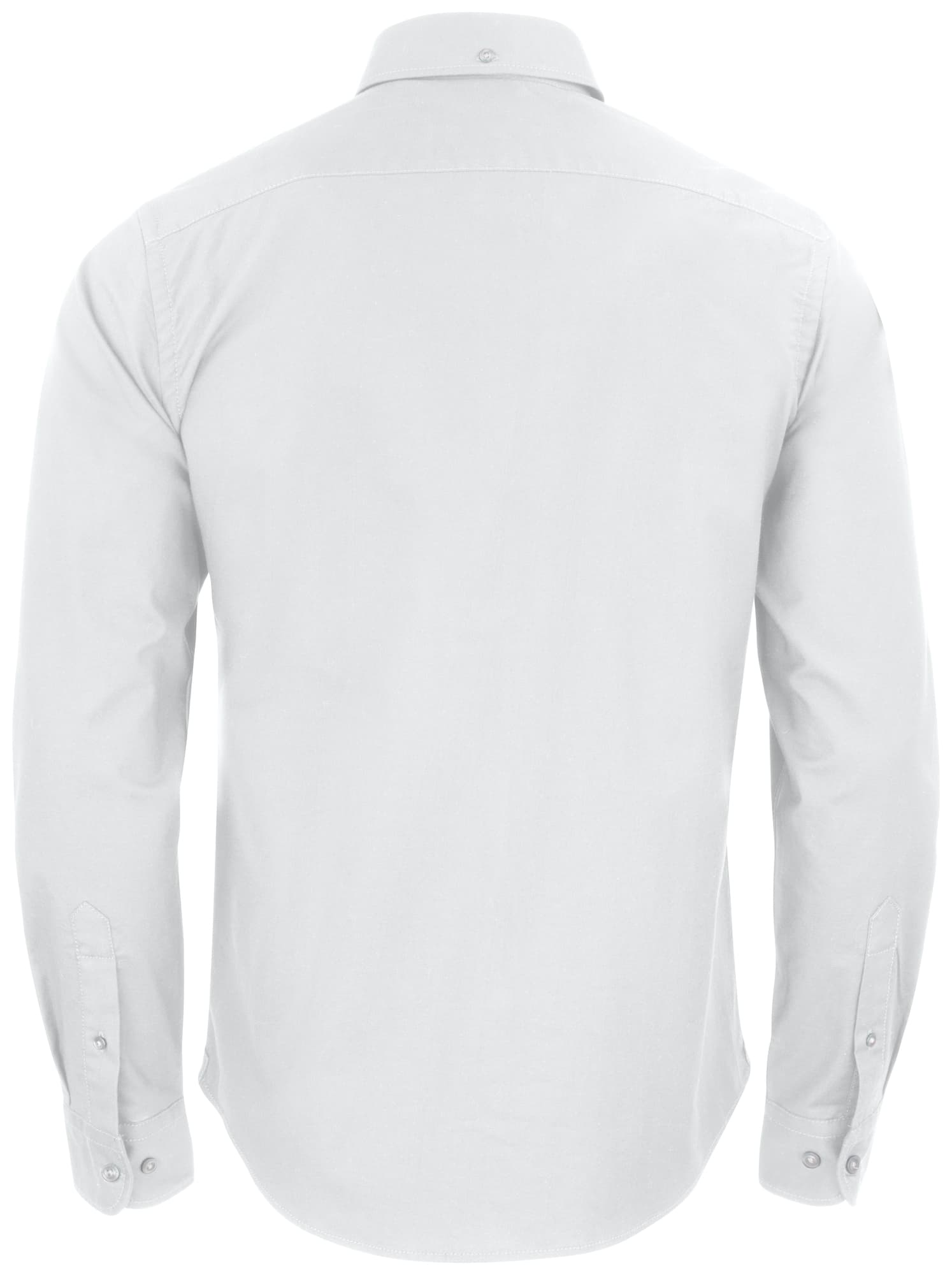 Hansville Shirt Mens – bilde 2