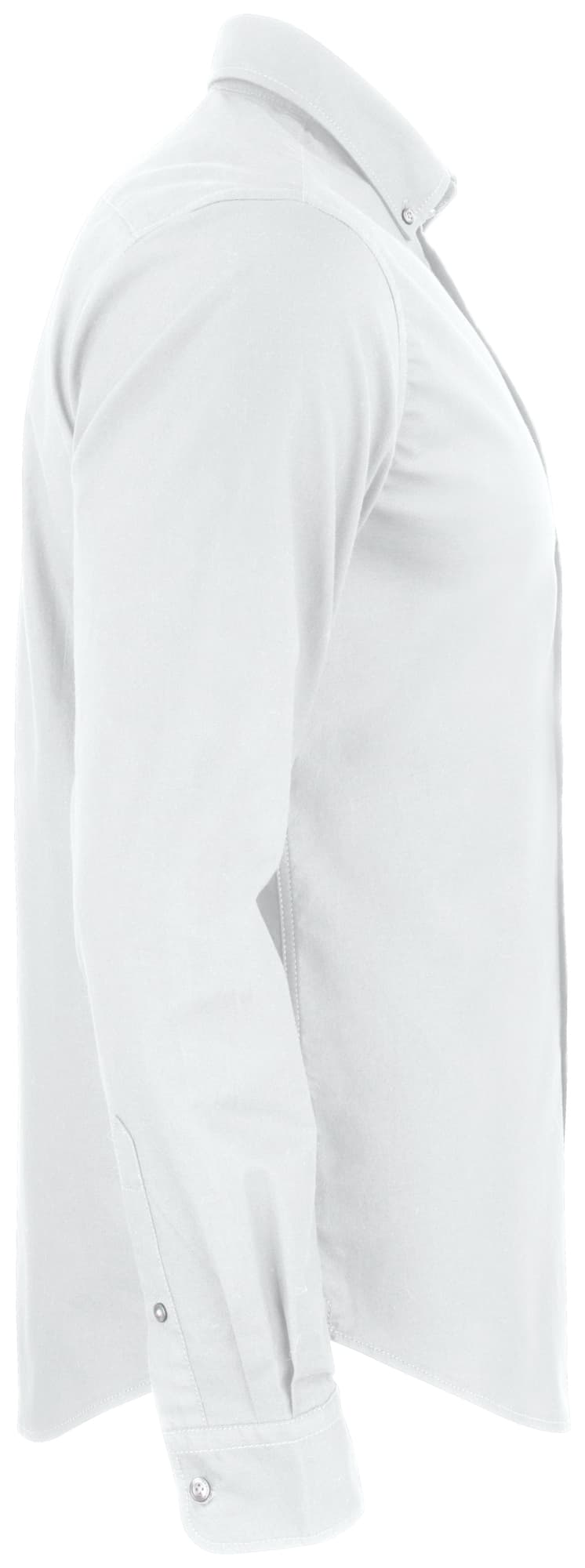Hansville Shirt Mens – bilde 4