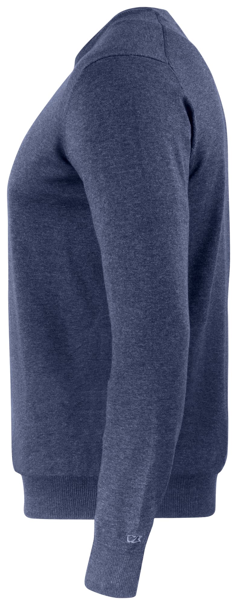 Oakville Crewneck Men – bilde 3
