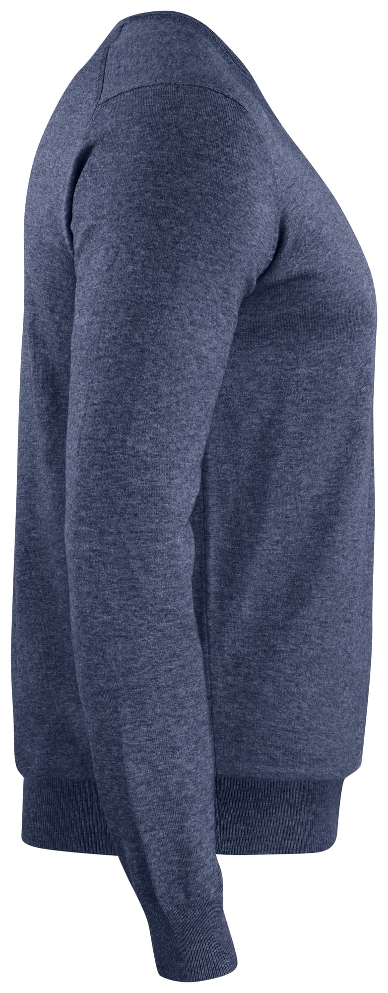 Oakville V-neck Men – bilde 4