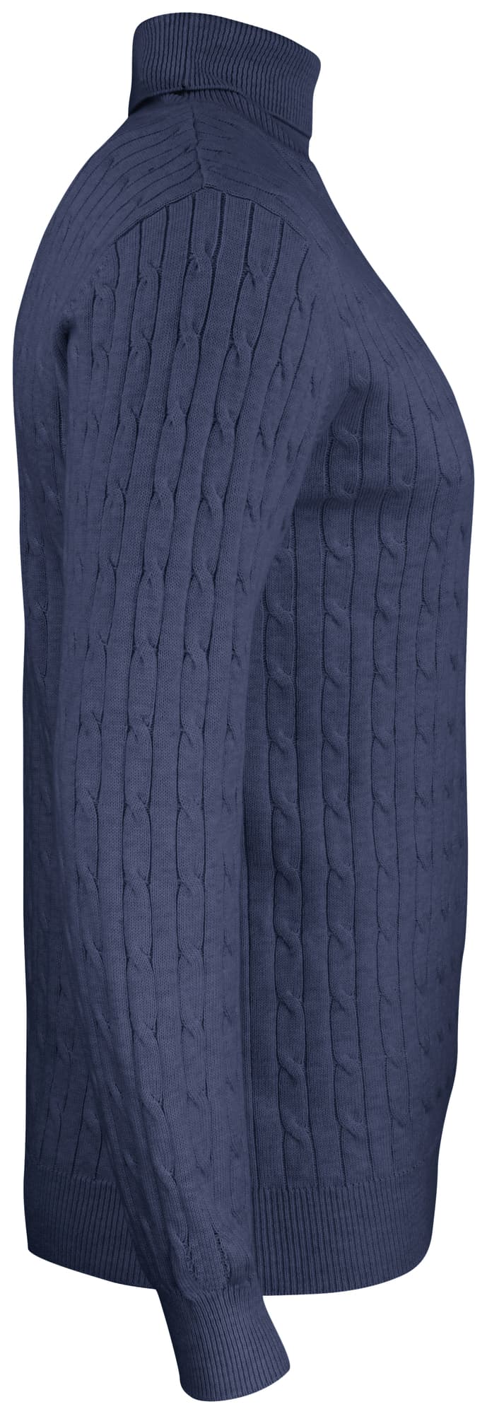 Blakely Rollerneck Men – bilde 4