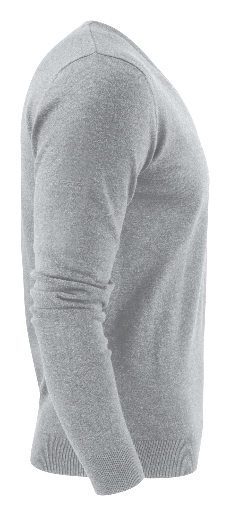 Ashland V-neck – bilde 4