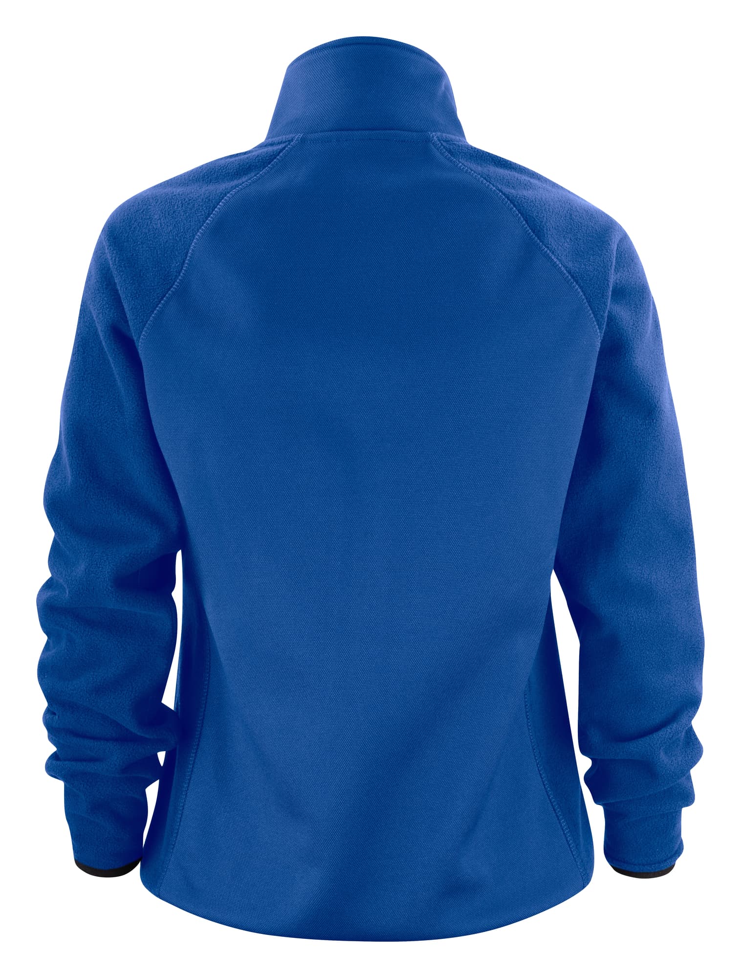 Lockwood Lady Fleece – bilde 2