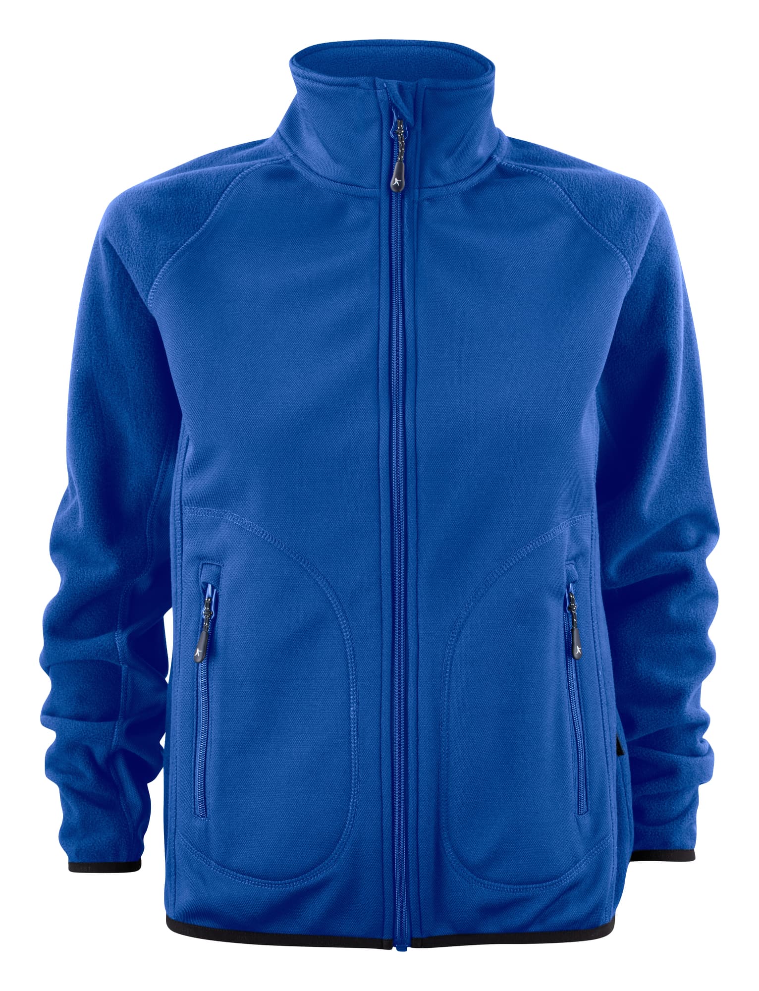 Lockwood Lady Fleece – bilde 1