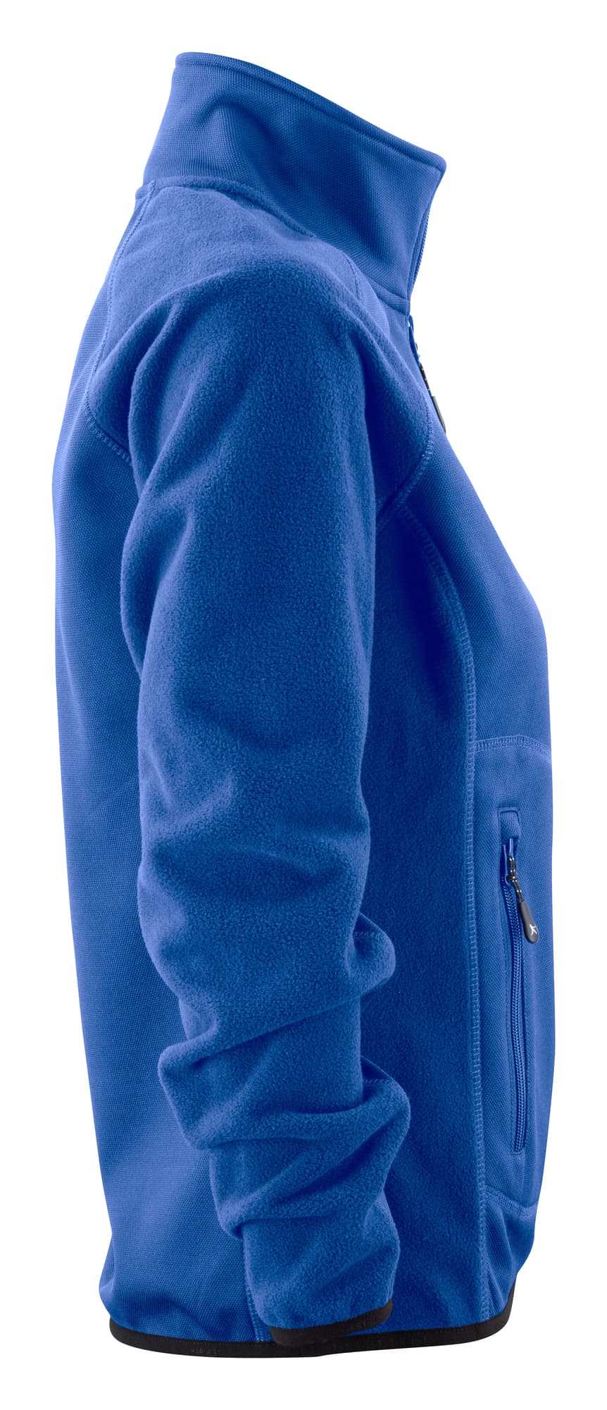 Lockwood Lady Fleece – bilde 3