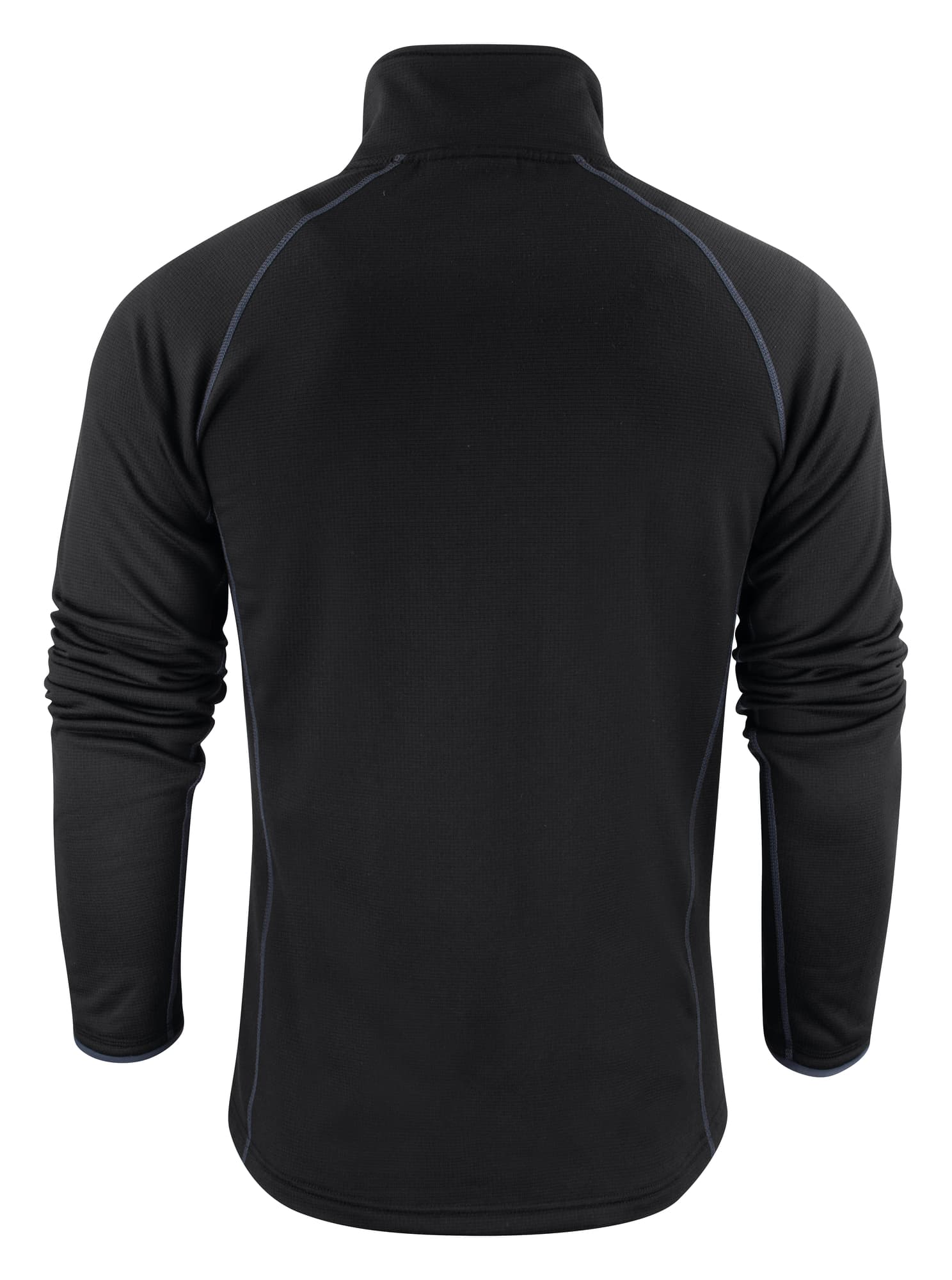Miles Fleece – bilde 2
