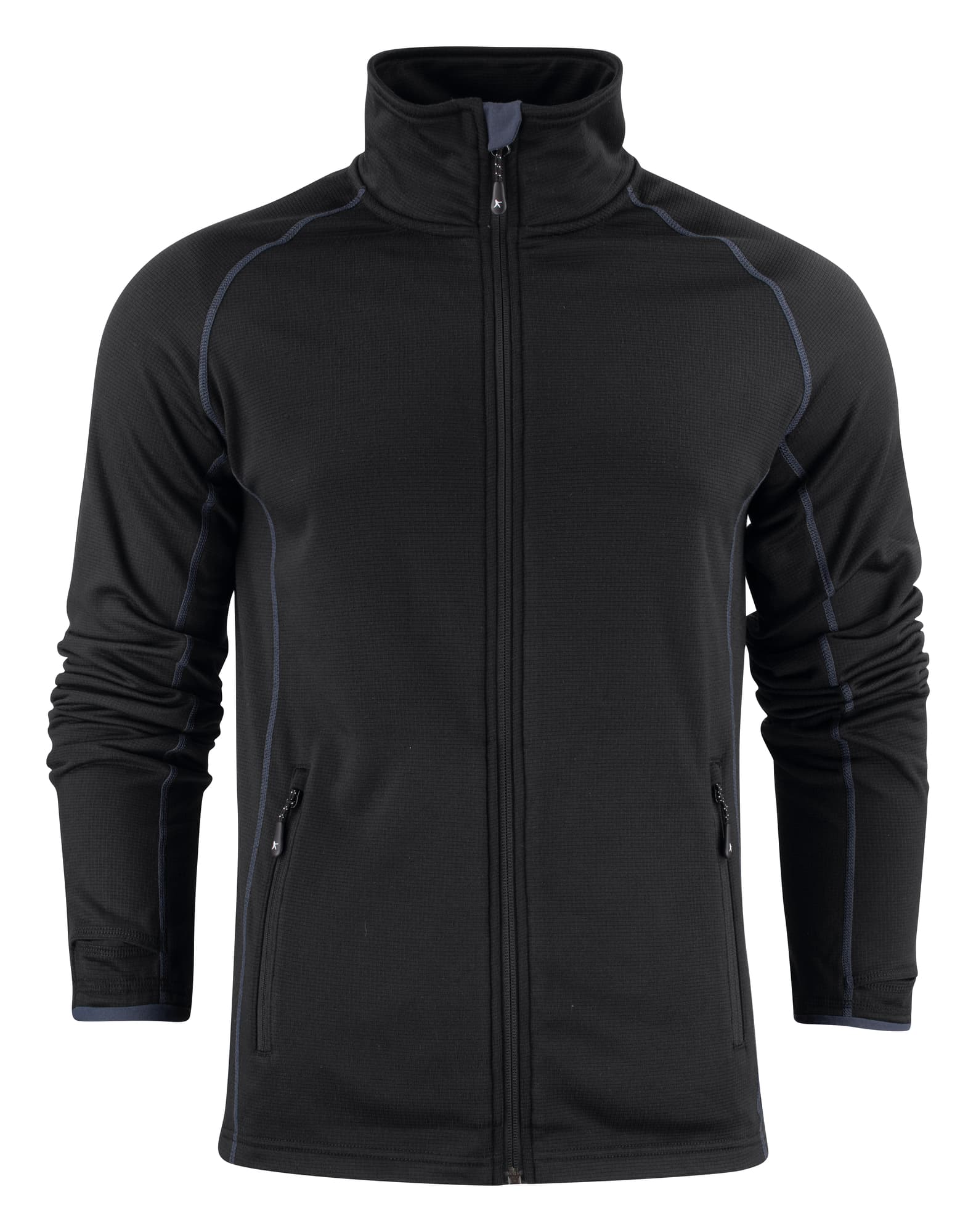 Miles Fleece – bilde 1