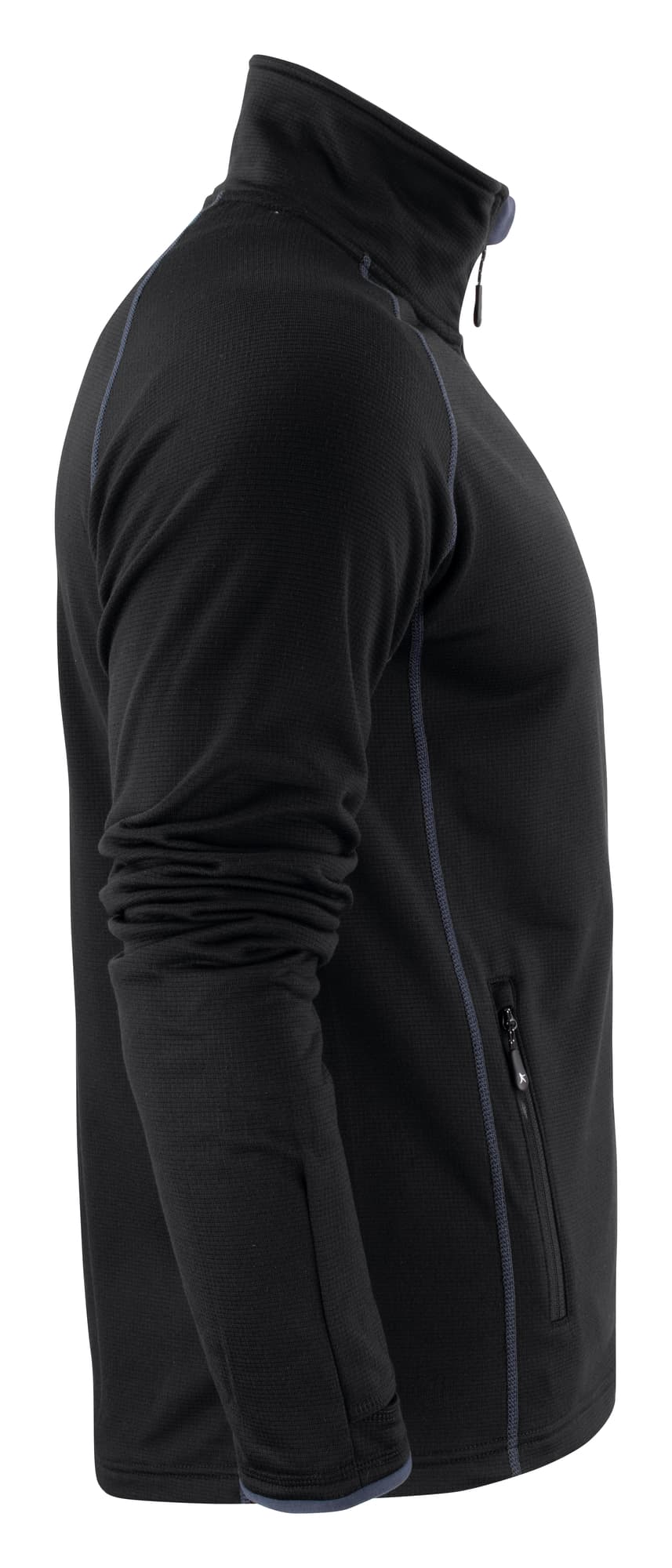 Miles Fleece – bilde 3
