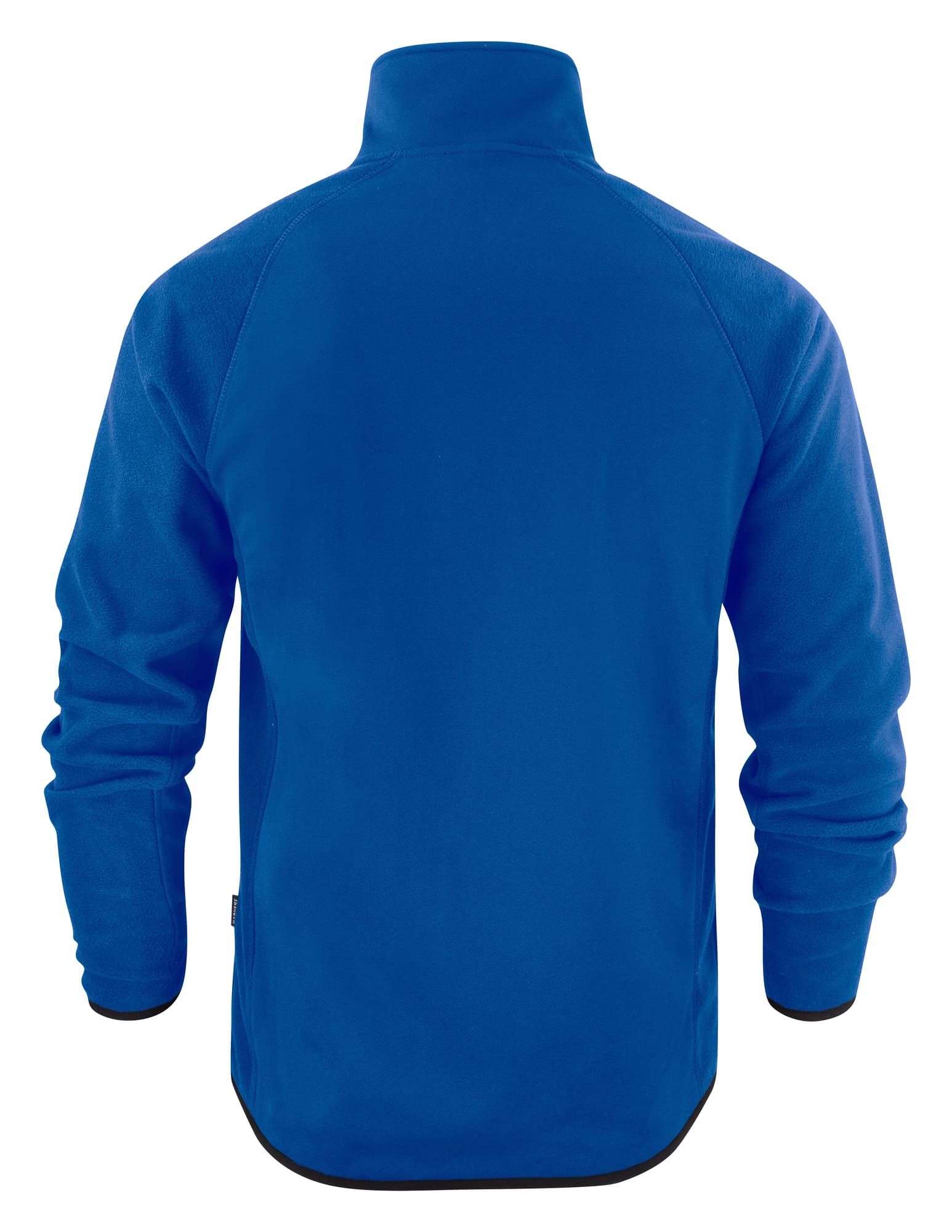 Lockwood Fleece – bilde 2
