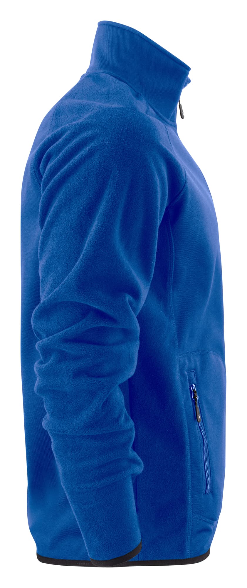 Lockwood Fleece – bilde 3