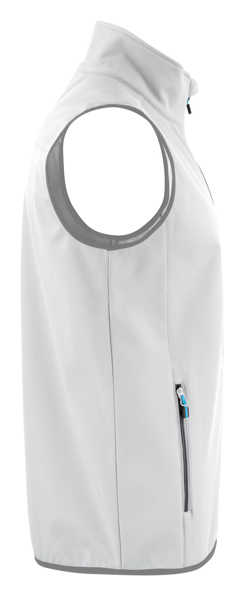 Trial Vest – bilde 3