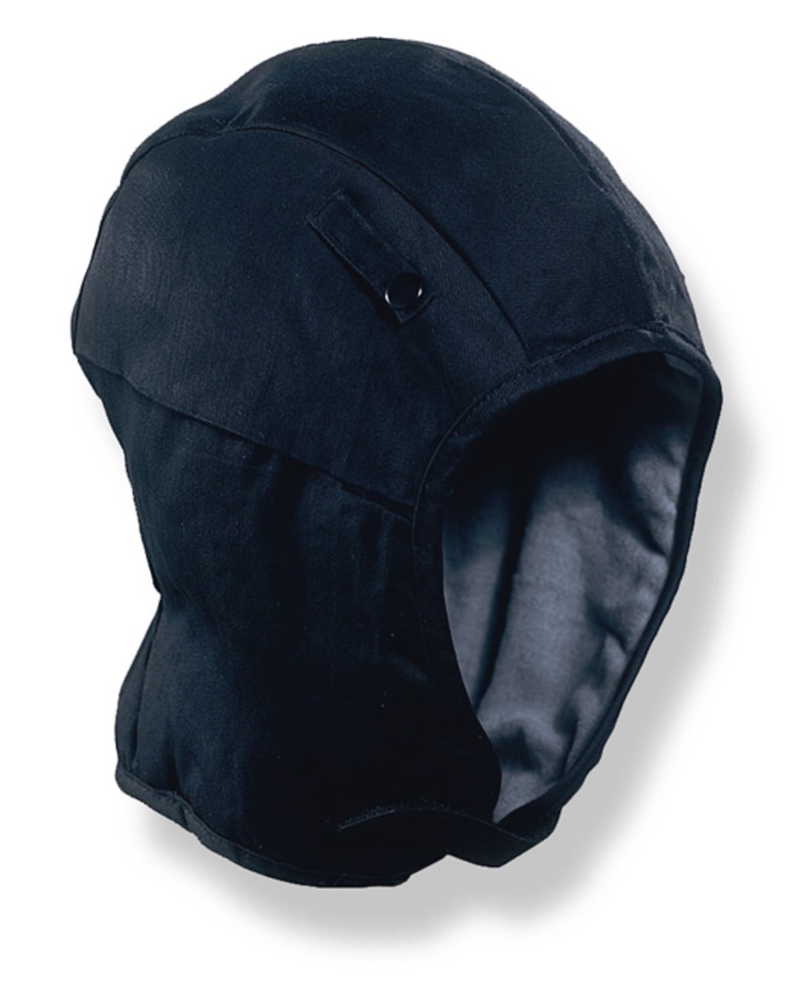 Hjelmlue