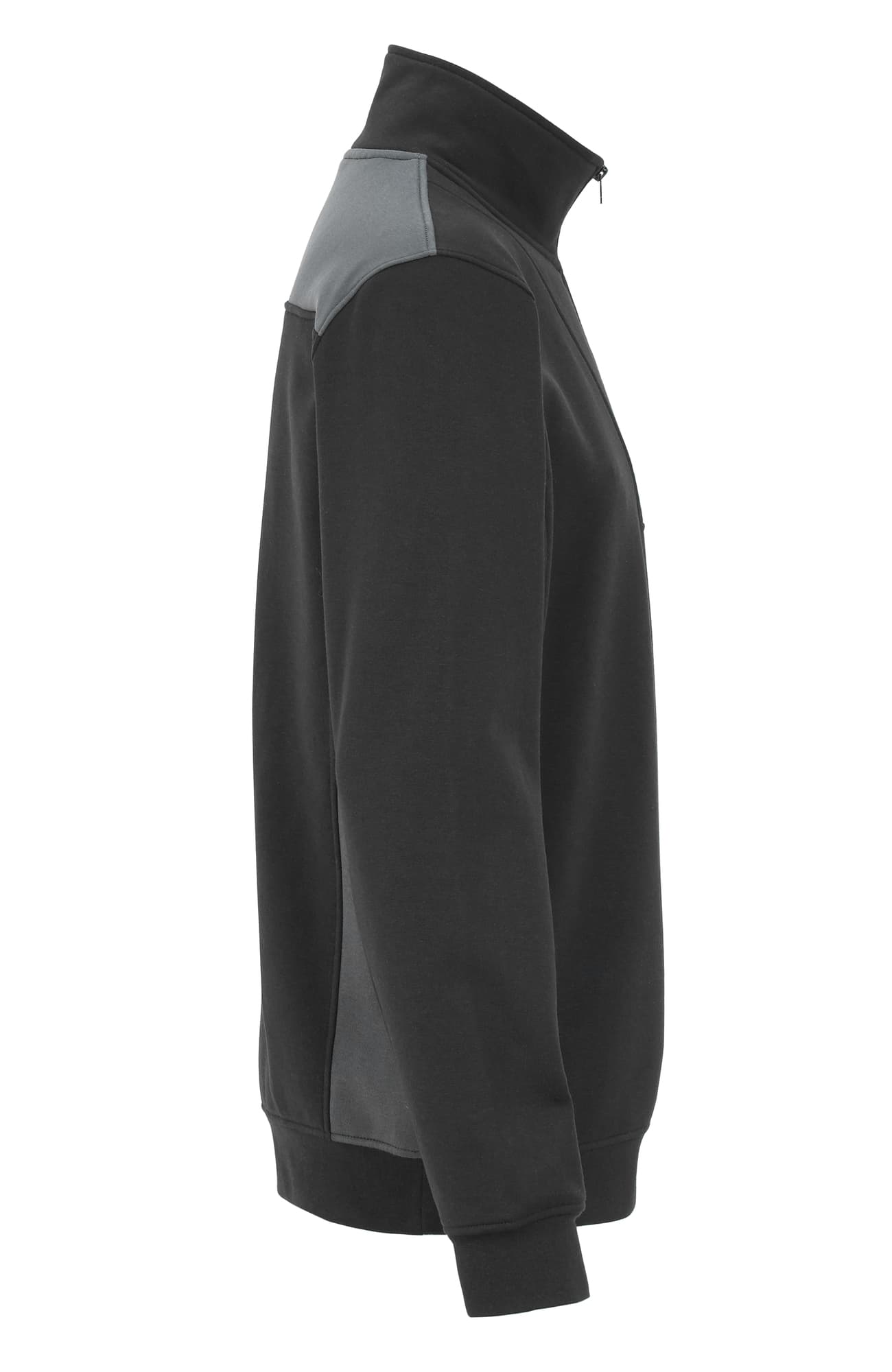 Cleveland Half Zip – bilde 2