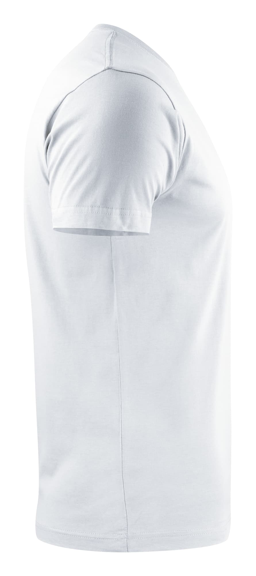 Heavy T-shirt RSX – bilde 2