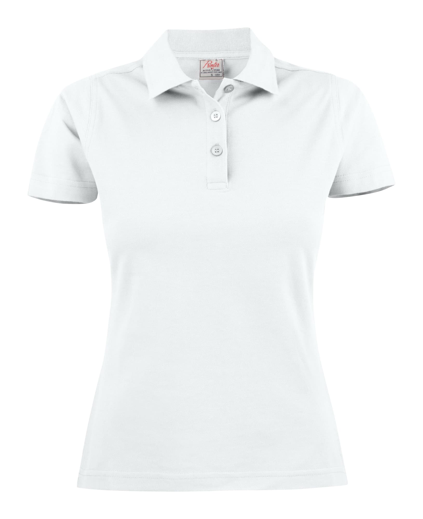 Surf RSX ladies – bilde 1