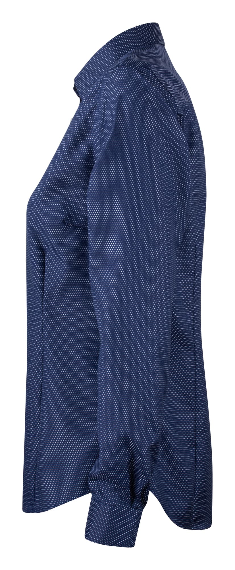 PB49 Jacquard Woman – bilde 4