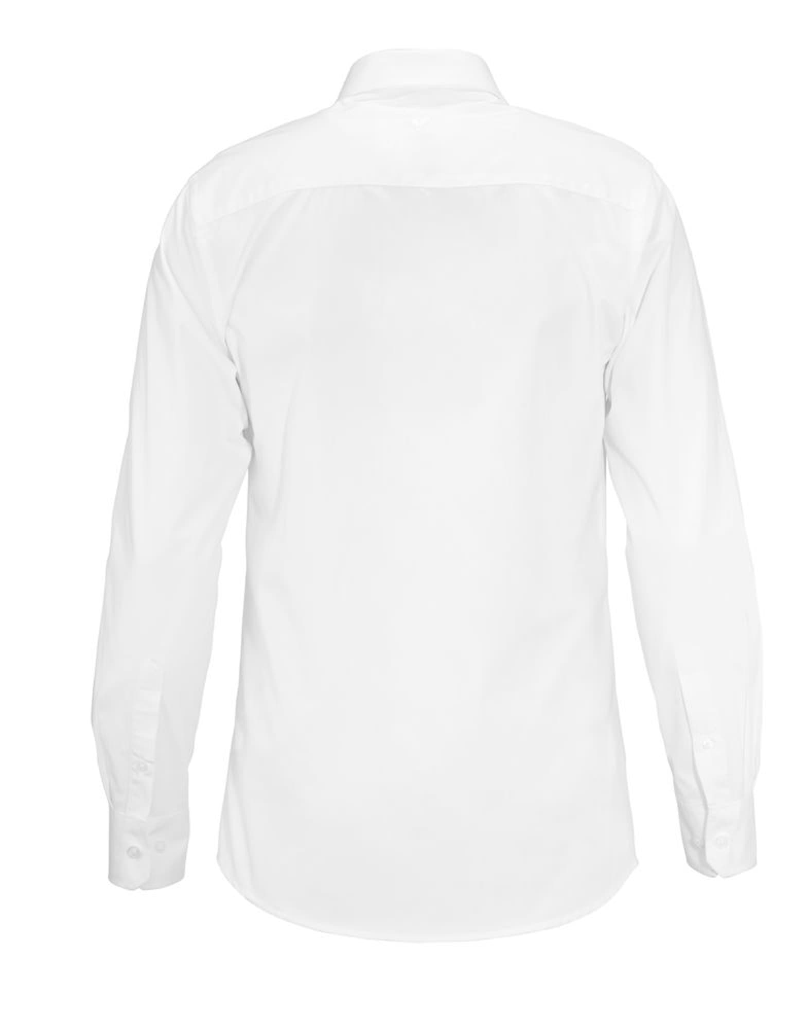 Powell Comfort L/S – bilde 2