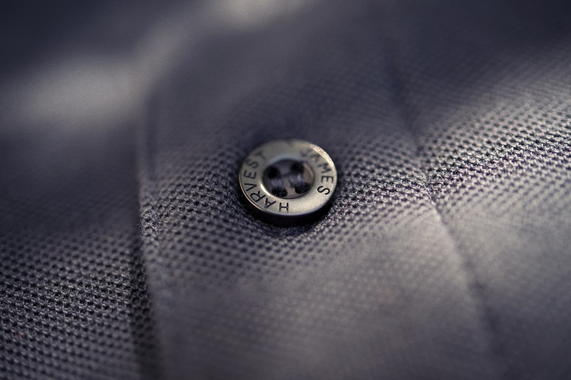 Neptune Polo modern fit
