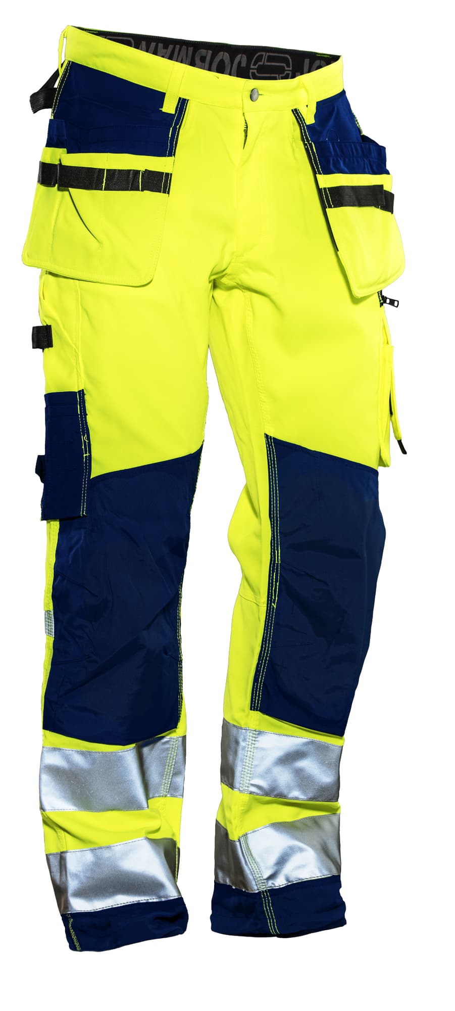 HV Star HP Trouser – bilde 1